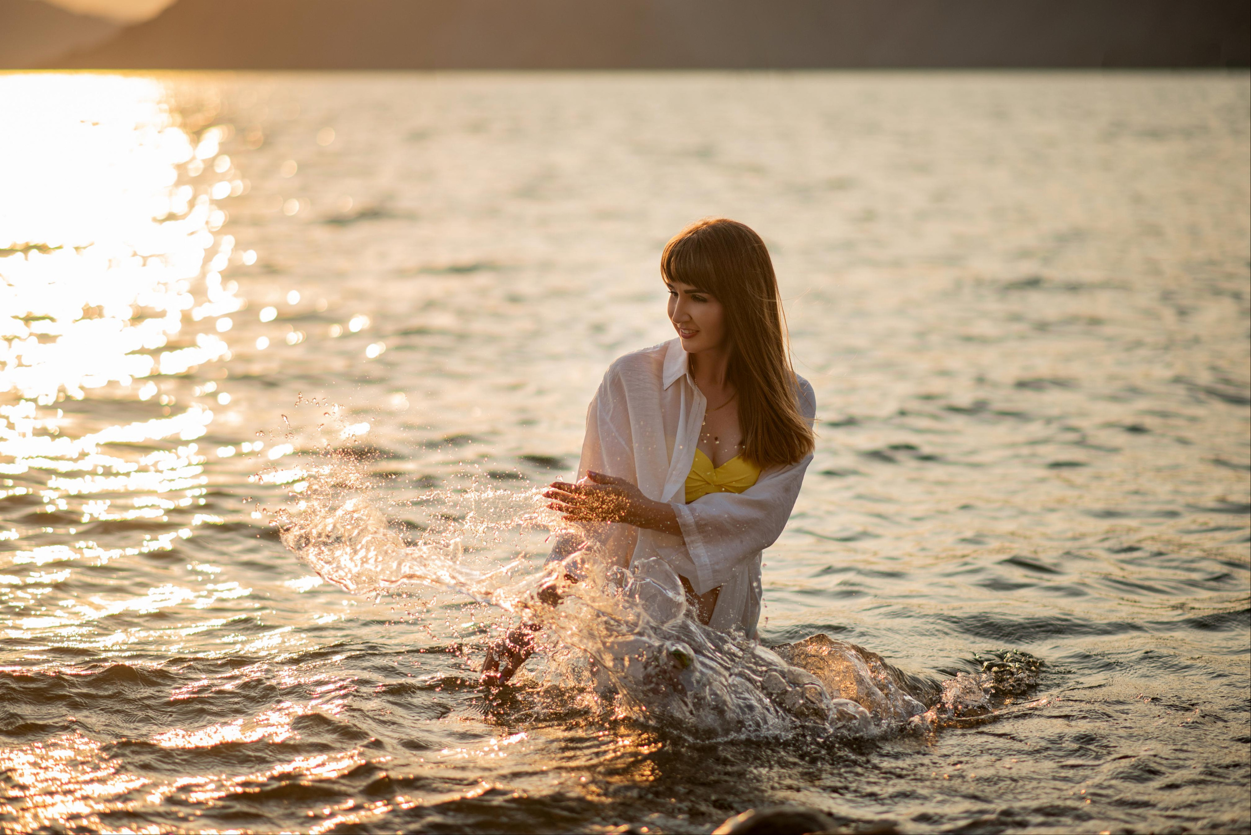 Марина. Семейный и свадебный фотограф в Феодосии и Коктебеле
