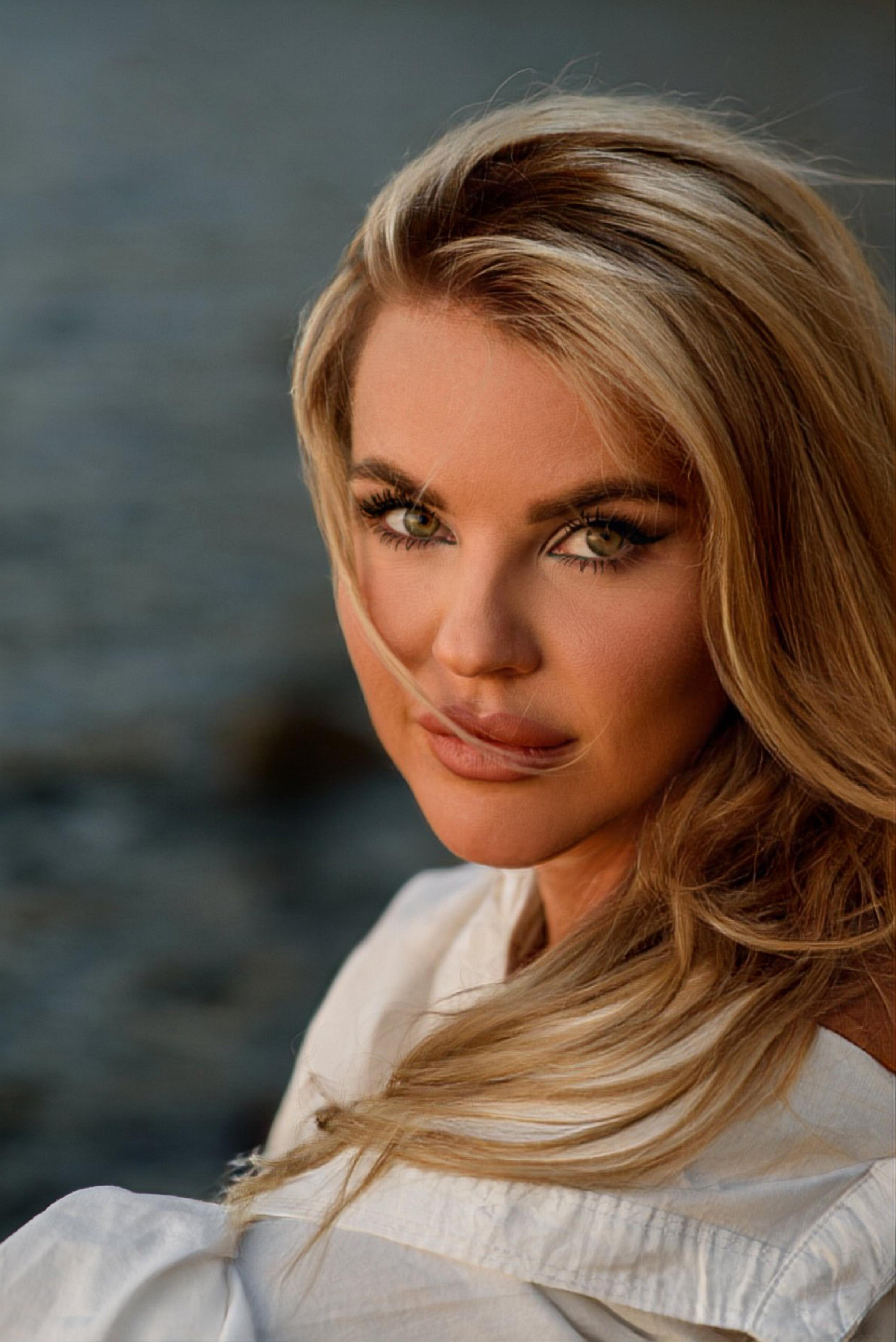 Оля. Семейный и свадебный фотограф в Феодосии и Коктебеле