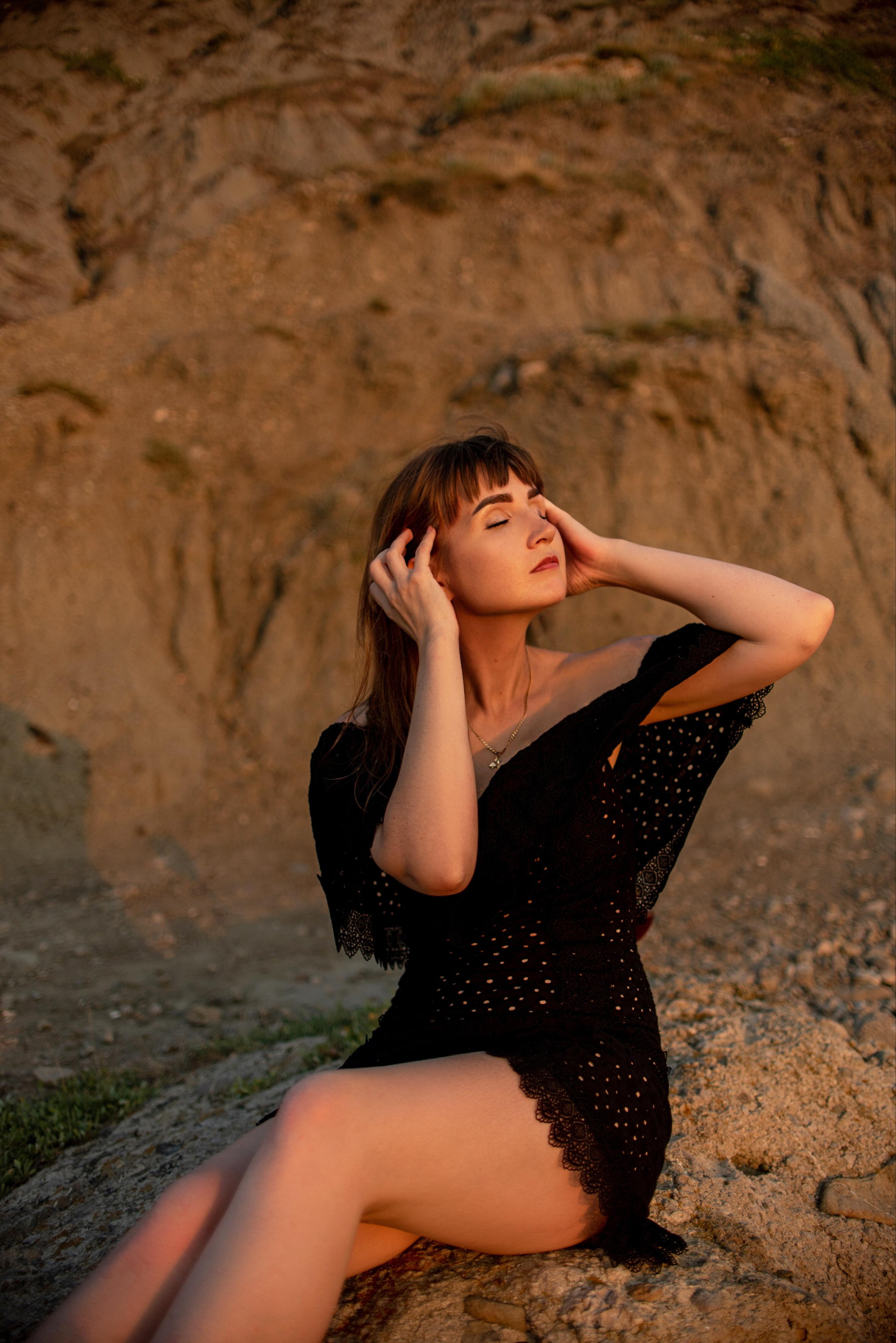 Марина. Семейный и свадебный фотограф в Феодосии и Коктебеле