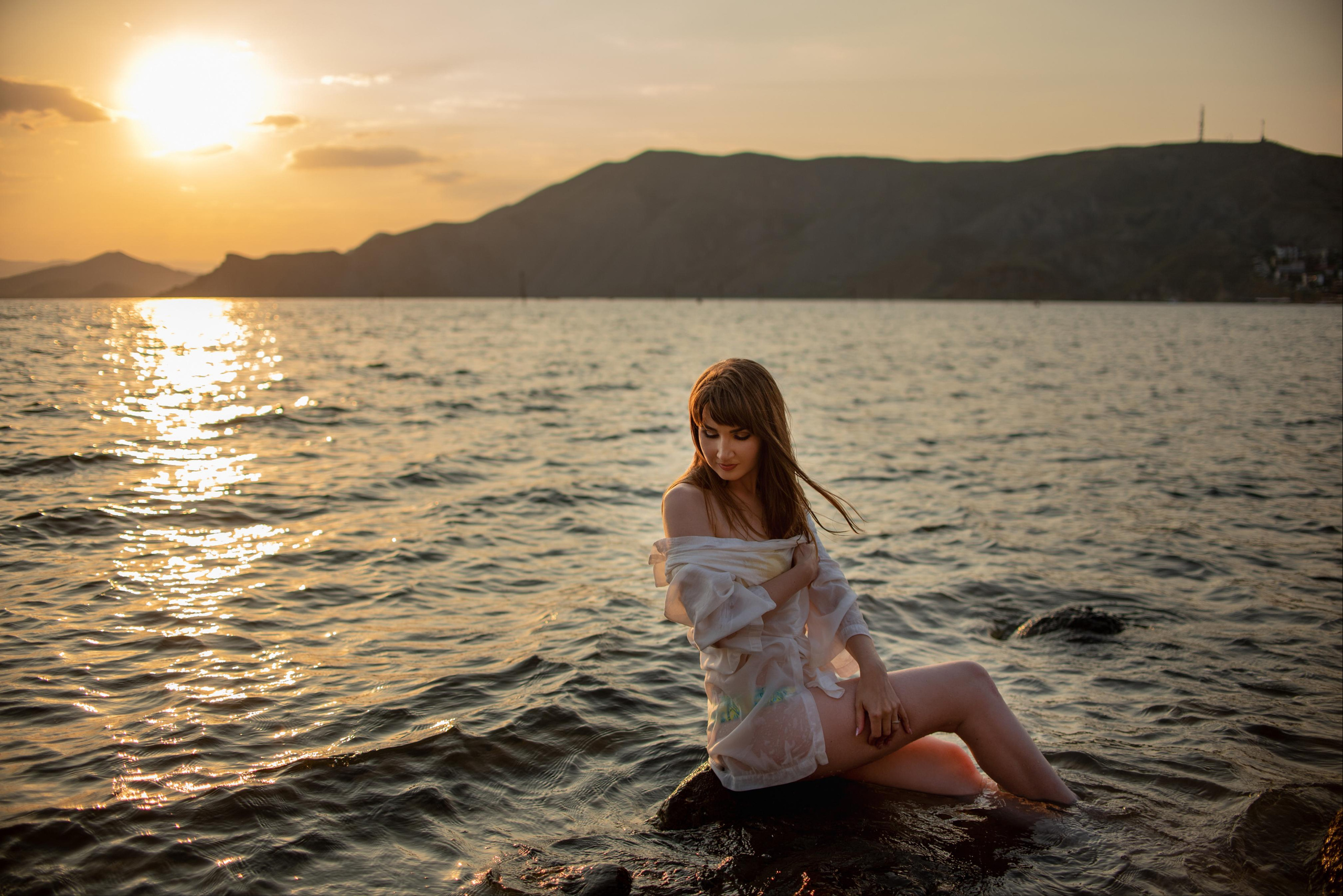 Марина. Семейный и свадебный фотограф в Феодосии и Коктебеле