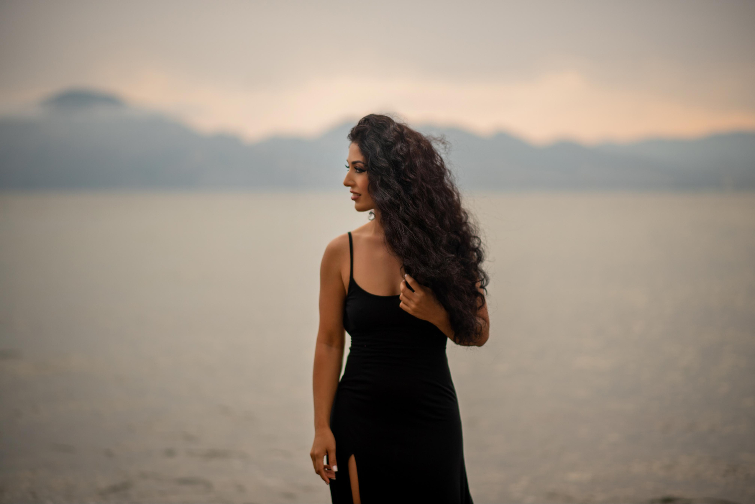 Алиме. Семейный и свадебный фотограф в Феодосии и Коктебеле