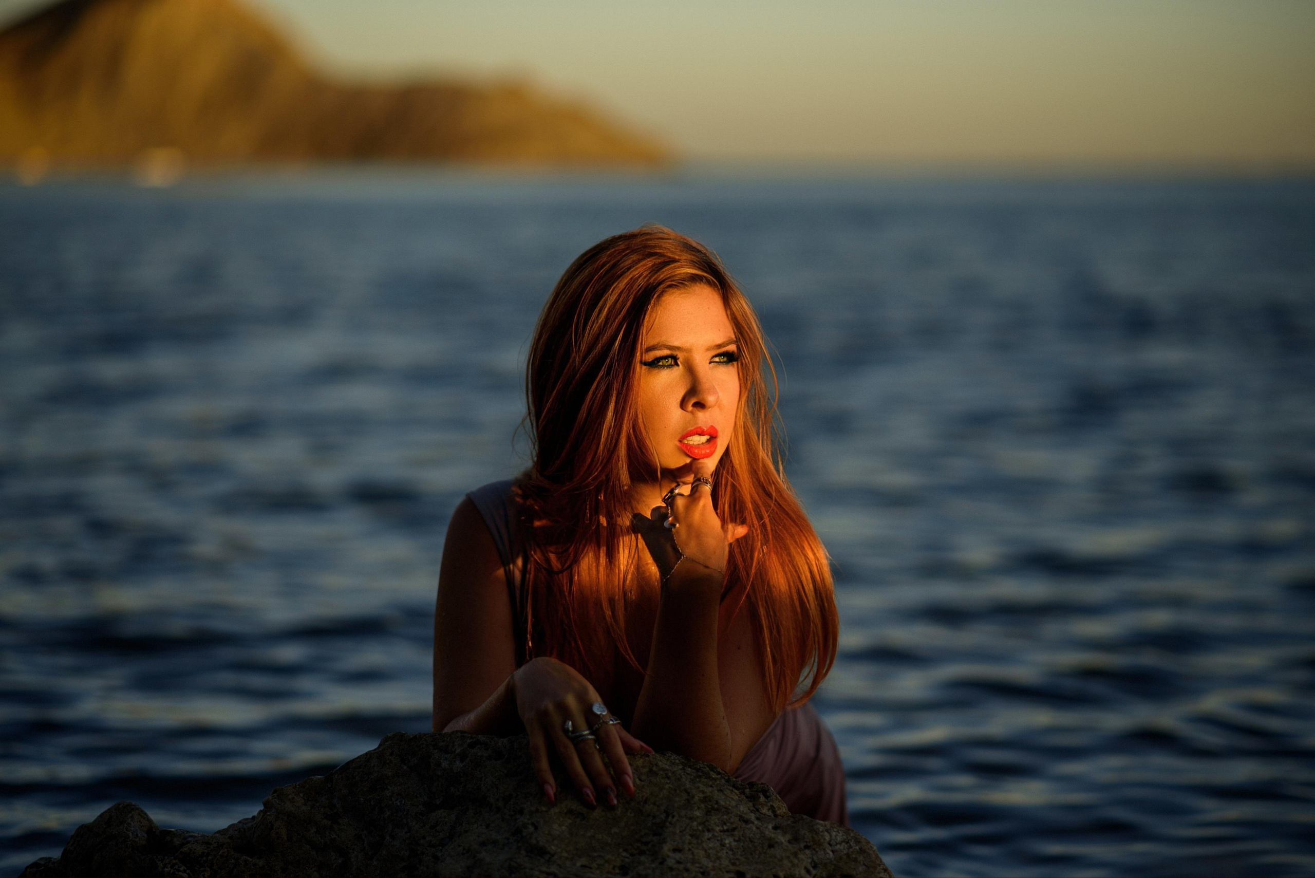 Алёна. Семейный и свадебный фотограф в Феодосии и Коктебеле