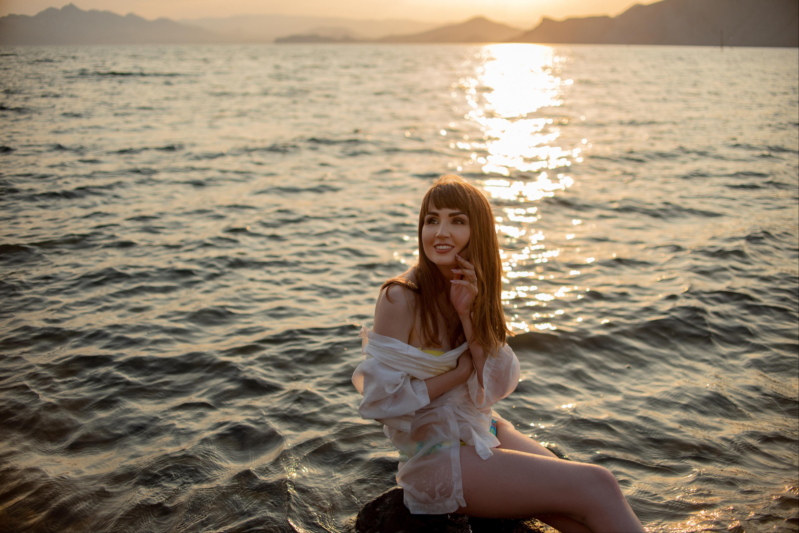 Марина. Семейный и свадебный фотограф в Феодосии и Коктебеле