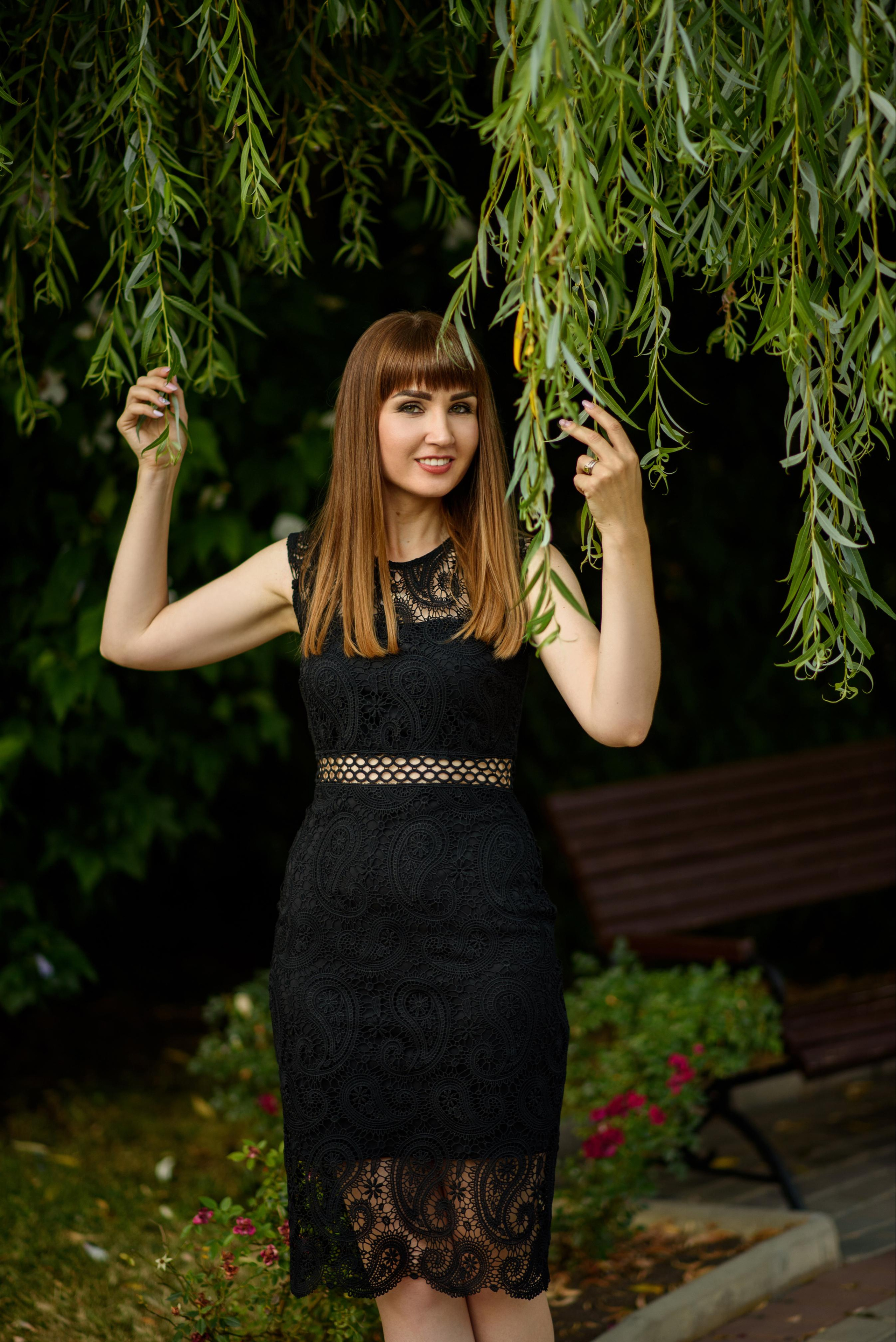 Марина. Семейный и свадебный фотограф в Феодосии и Коктебеле