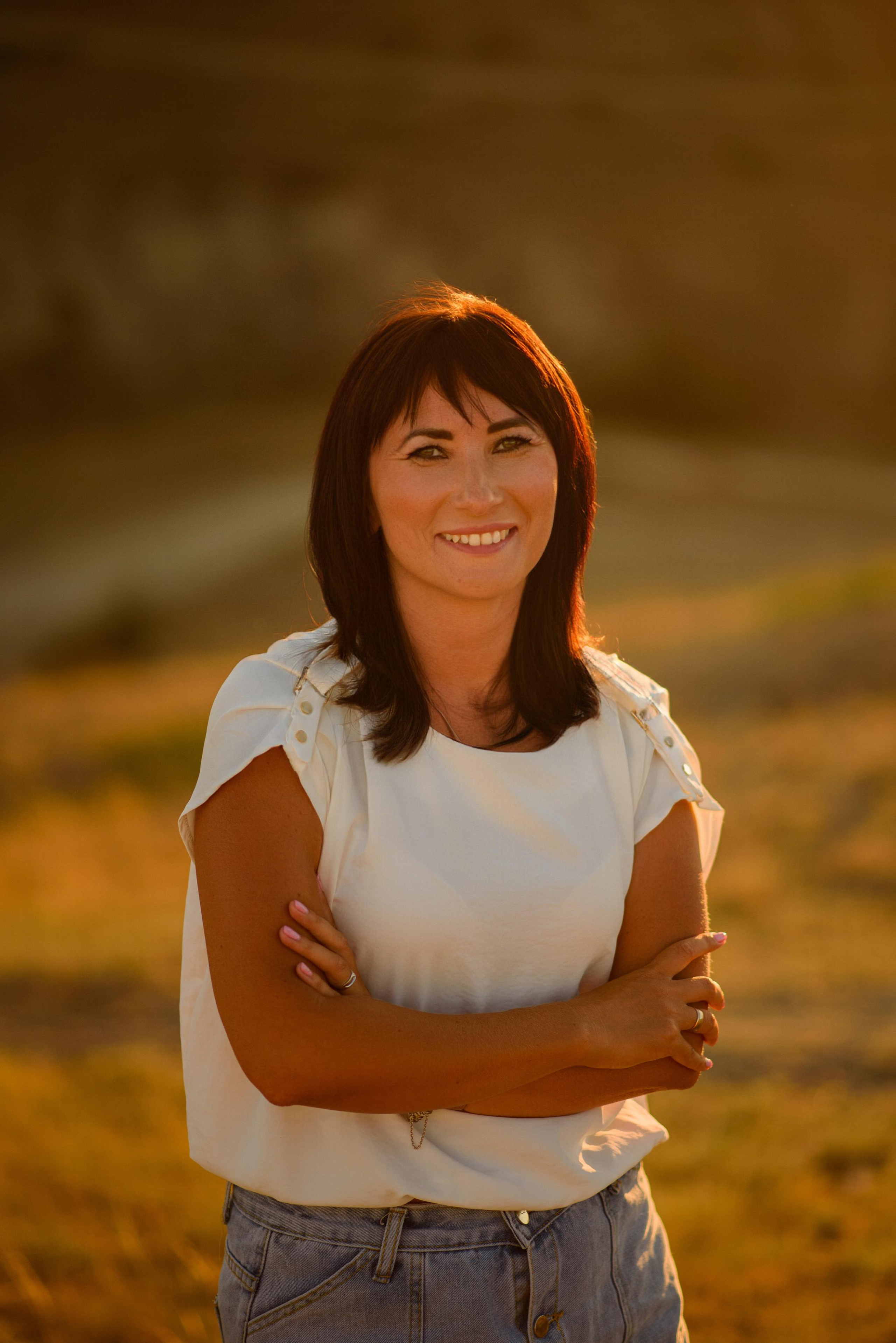 Семейная фотосессия Светлана. Семейный и свадебный фотограф в Феодосии и Коктебеле