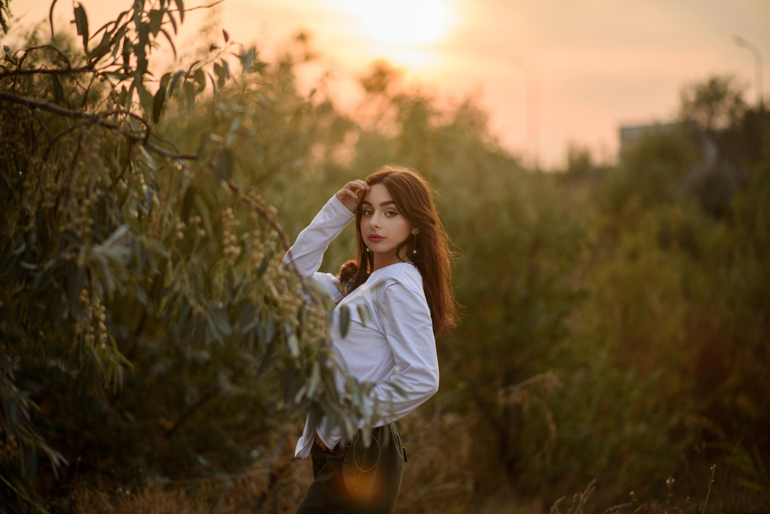 Алина. Семейный и свадебный фотограф в Феодосии и Коктебеле