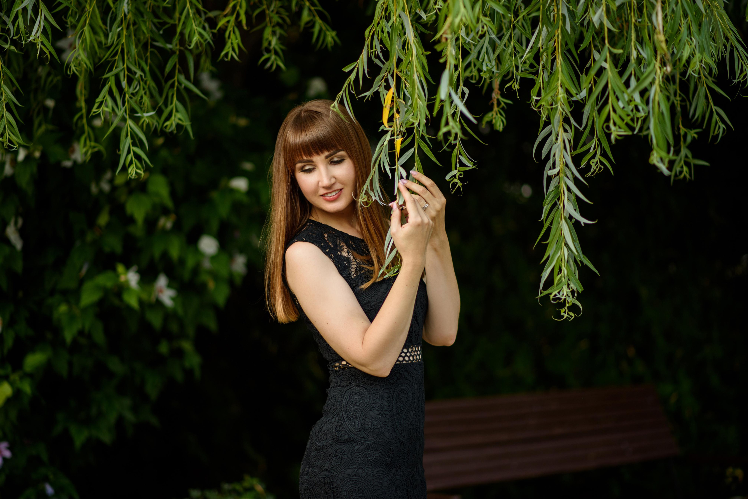 Марина. Семейный и свадебный фотограф в Феодосии и Коктебеле