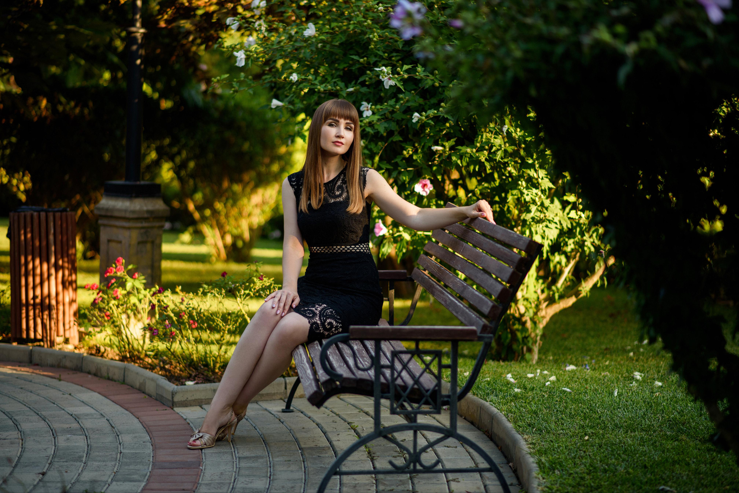 Марина. Семейный и свадебный фотограф в Феодосии и Коктебеле