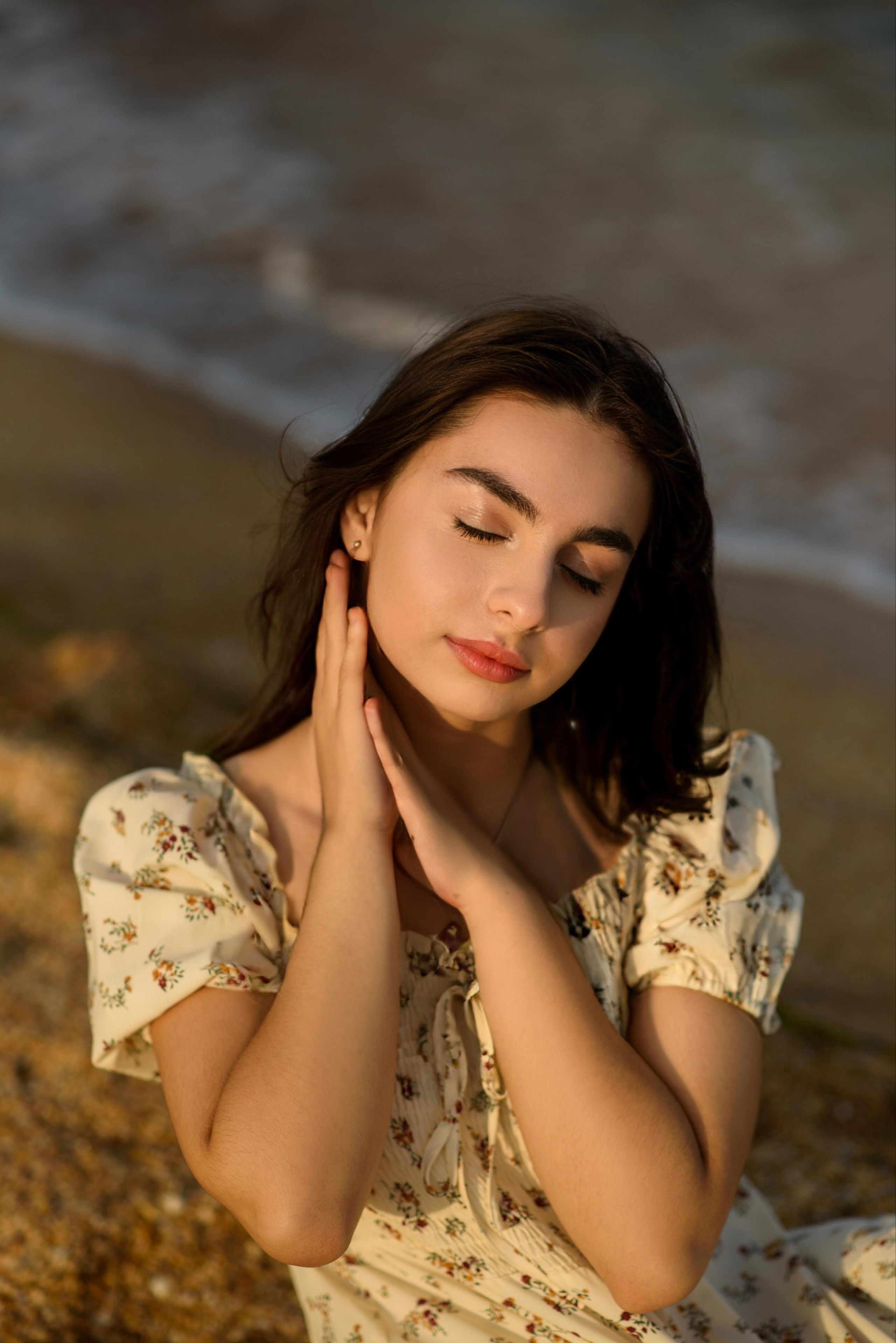 Алина. Семейный и свадебный фотограф в Феодосии и Коктебеле