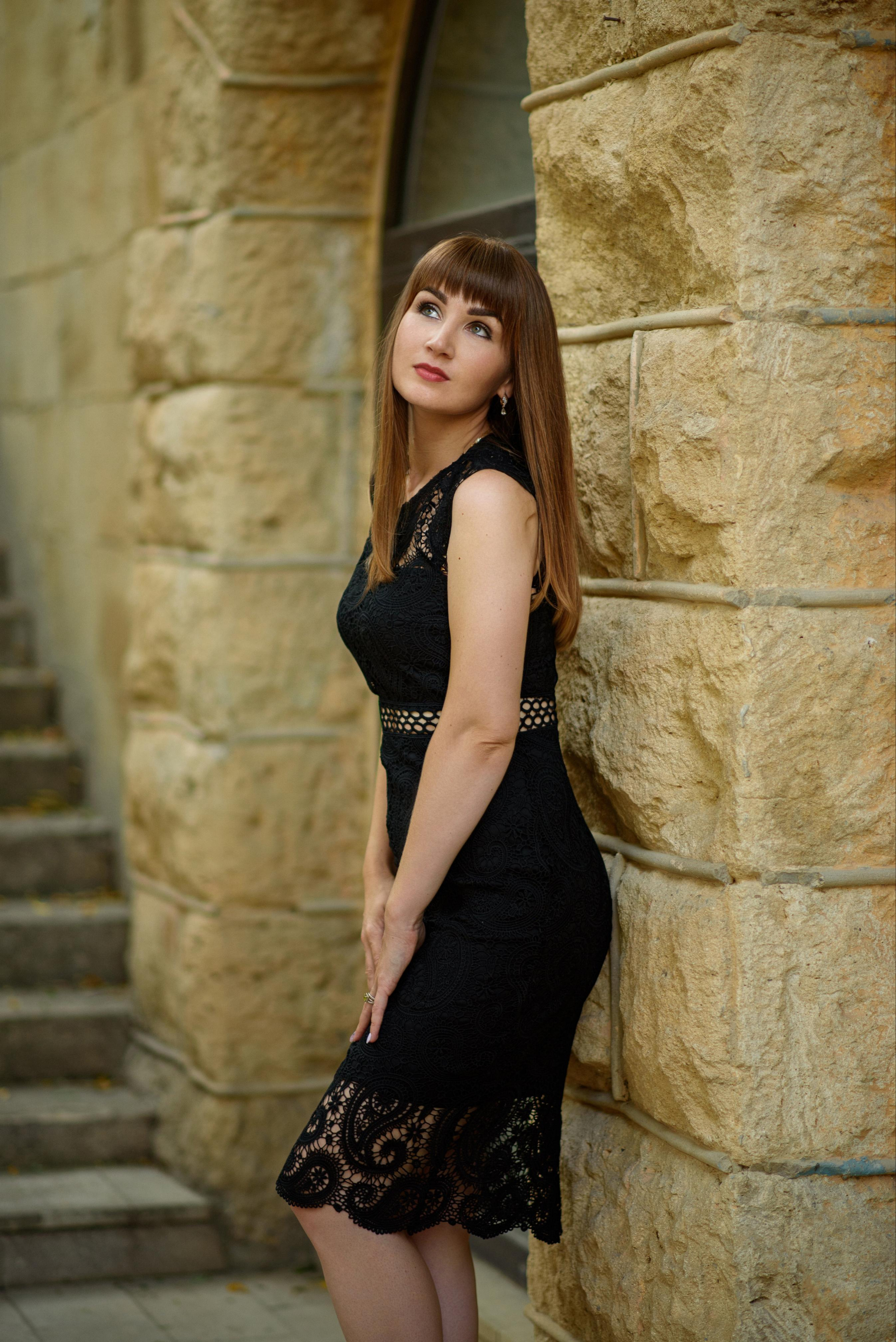 Марина. Семейный и свадебный фотограф в Феодосии и Коктебеле