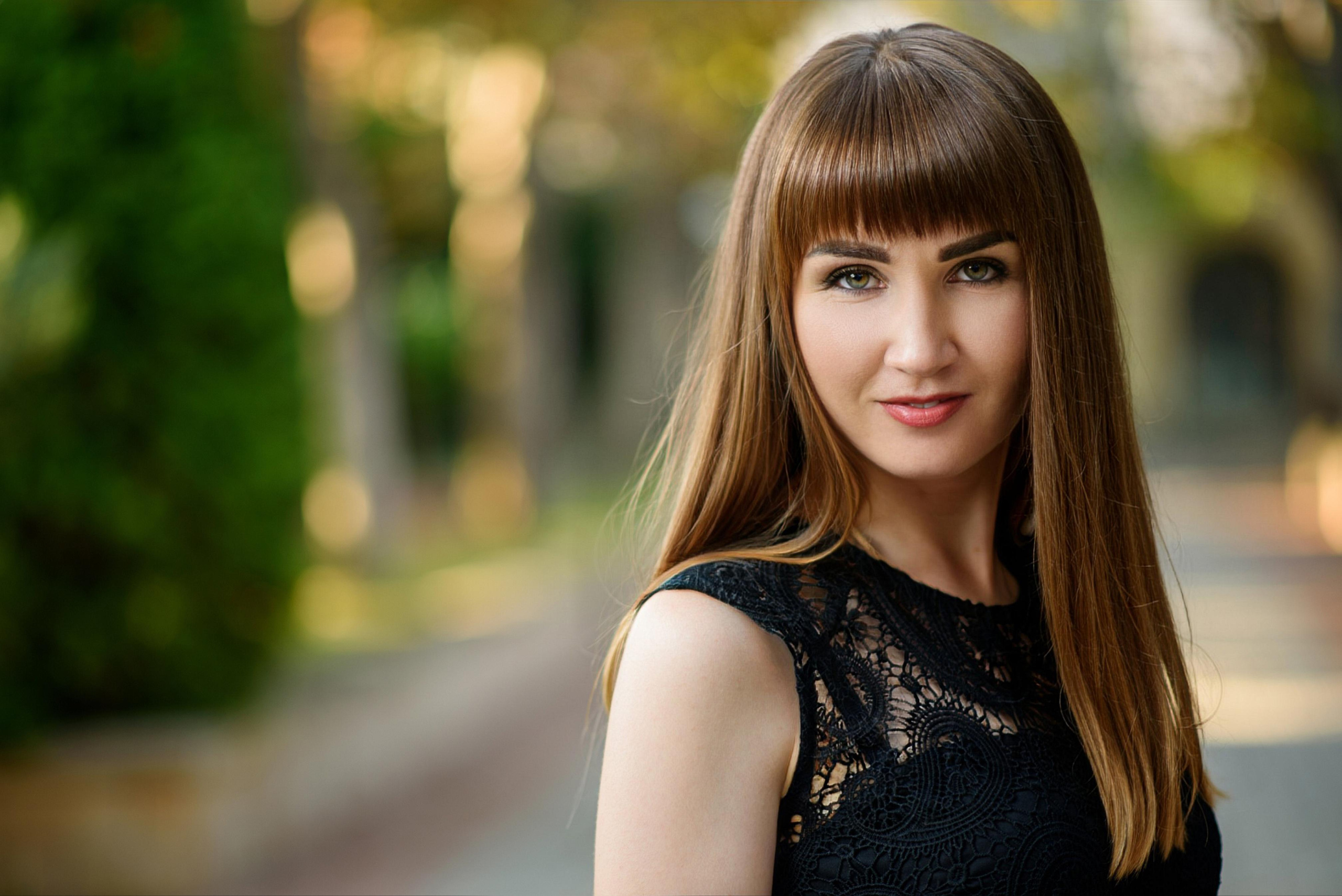 Марина. Семейный и свадебный фотограф в Феодосии и Коктебеле