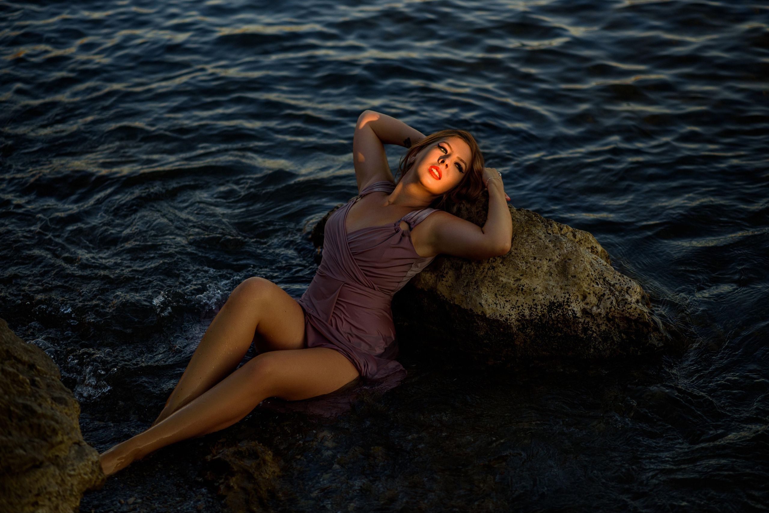 Алёна. Семейный и свадебный фотограф в Феодосии и Коктебеле