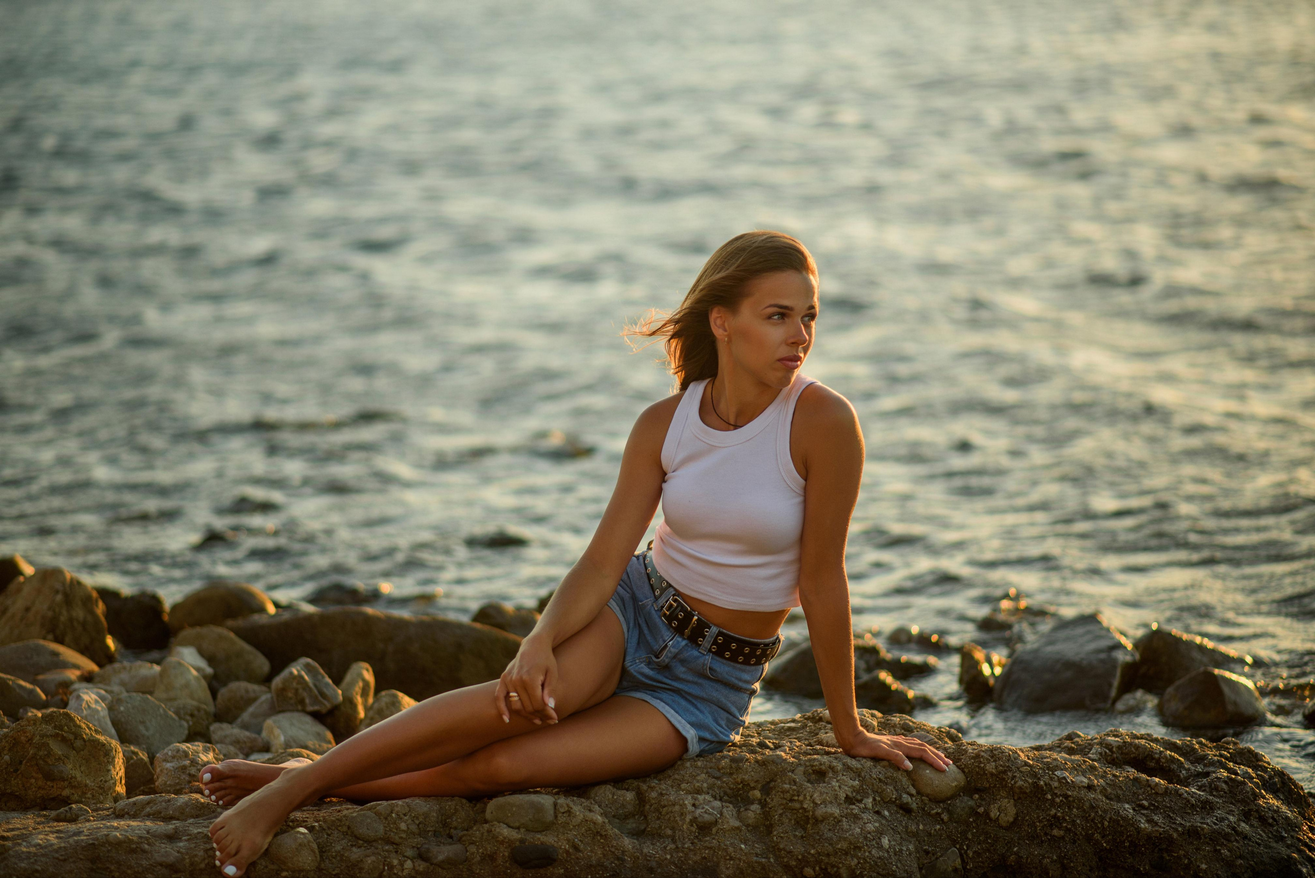 Евгения. Семейный и свадебный фотограф в Феодосии и Коктебеле