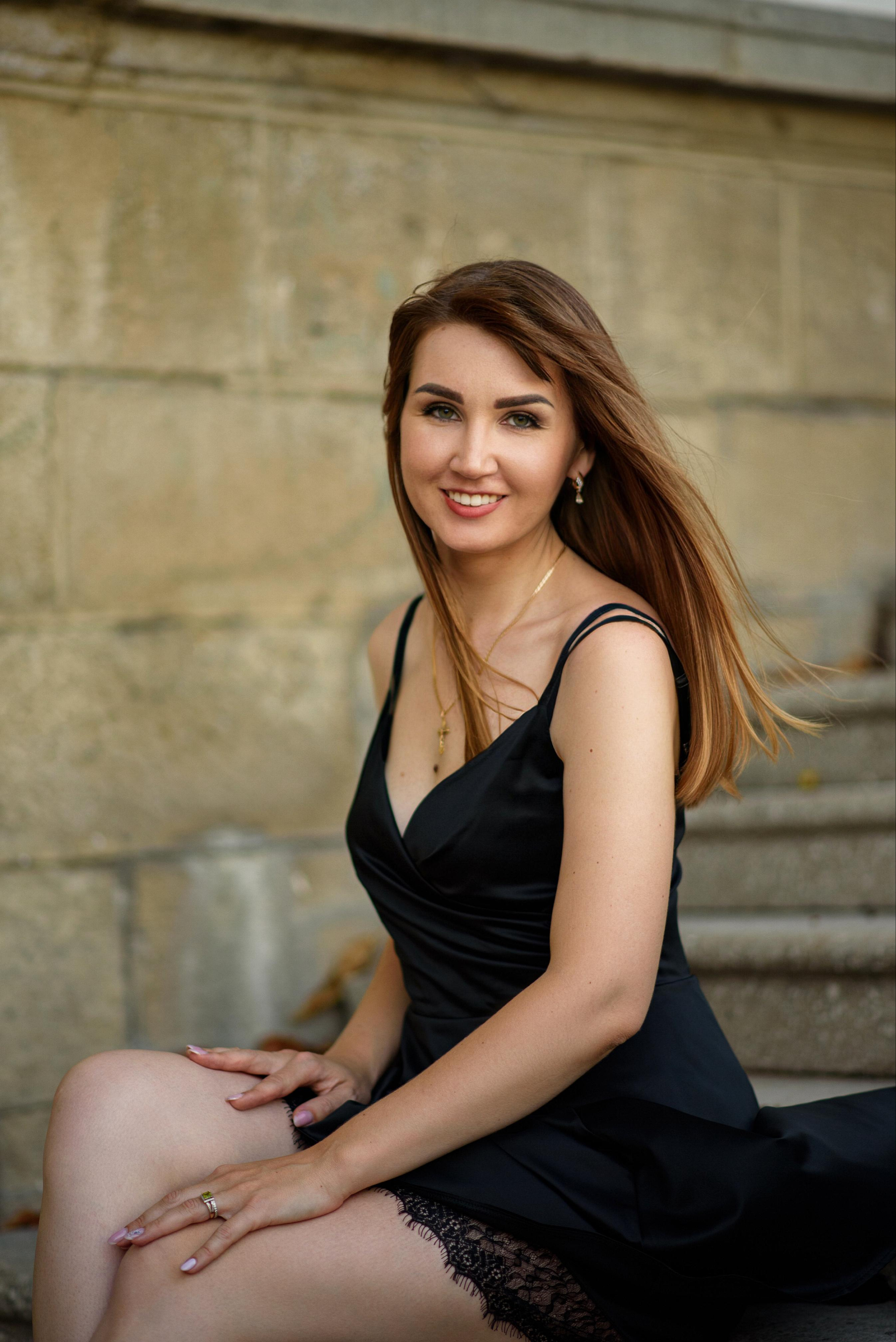 Марина. Семейный и свадебный фотограф в Феодосии и Коктебеле