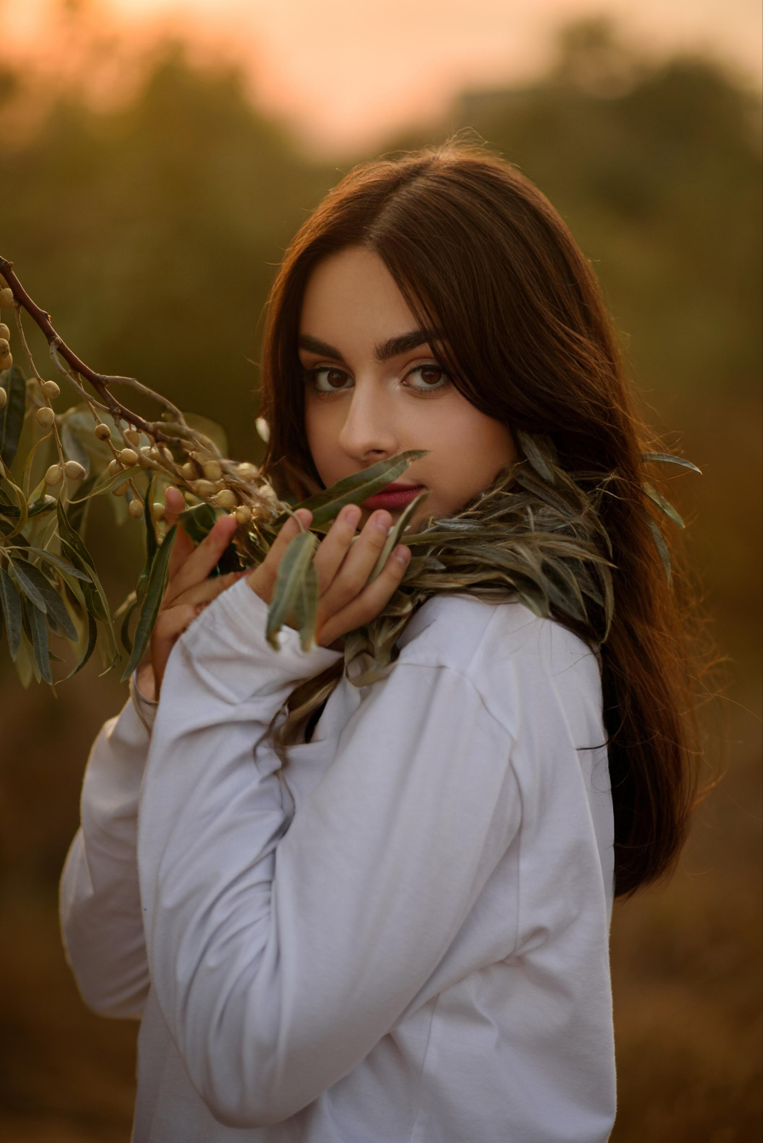 Алина. Семейный и свадебный фотограф в Феодосии и Коктебеле