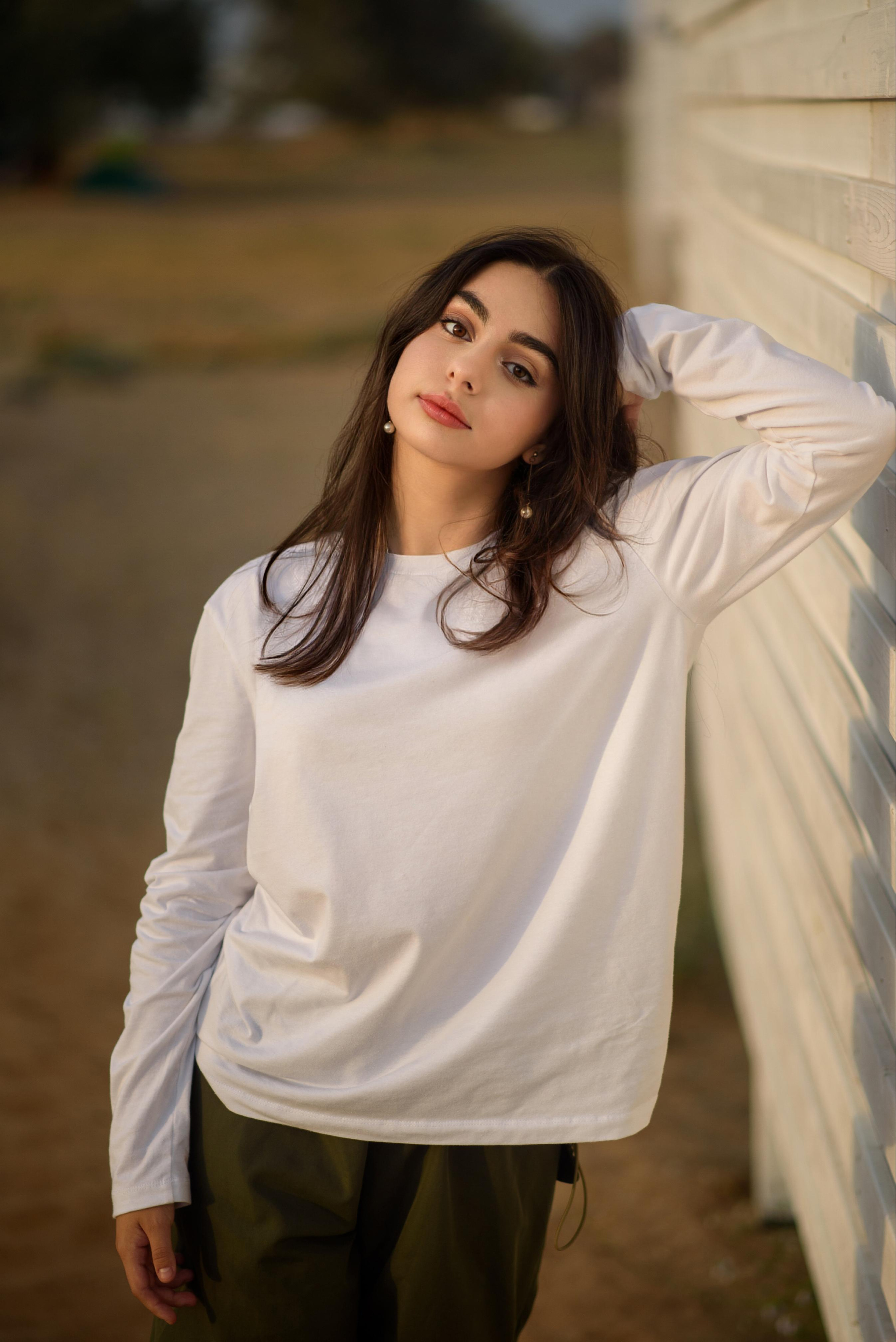 Алина. Семейный и свадебный фотограф в Феодосии и Коктебеле