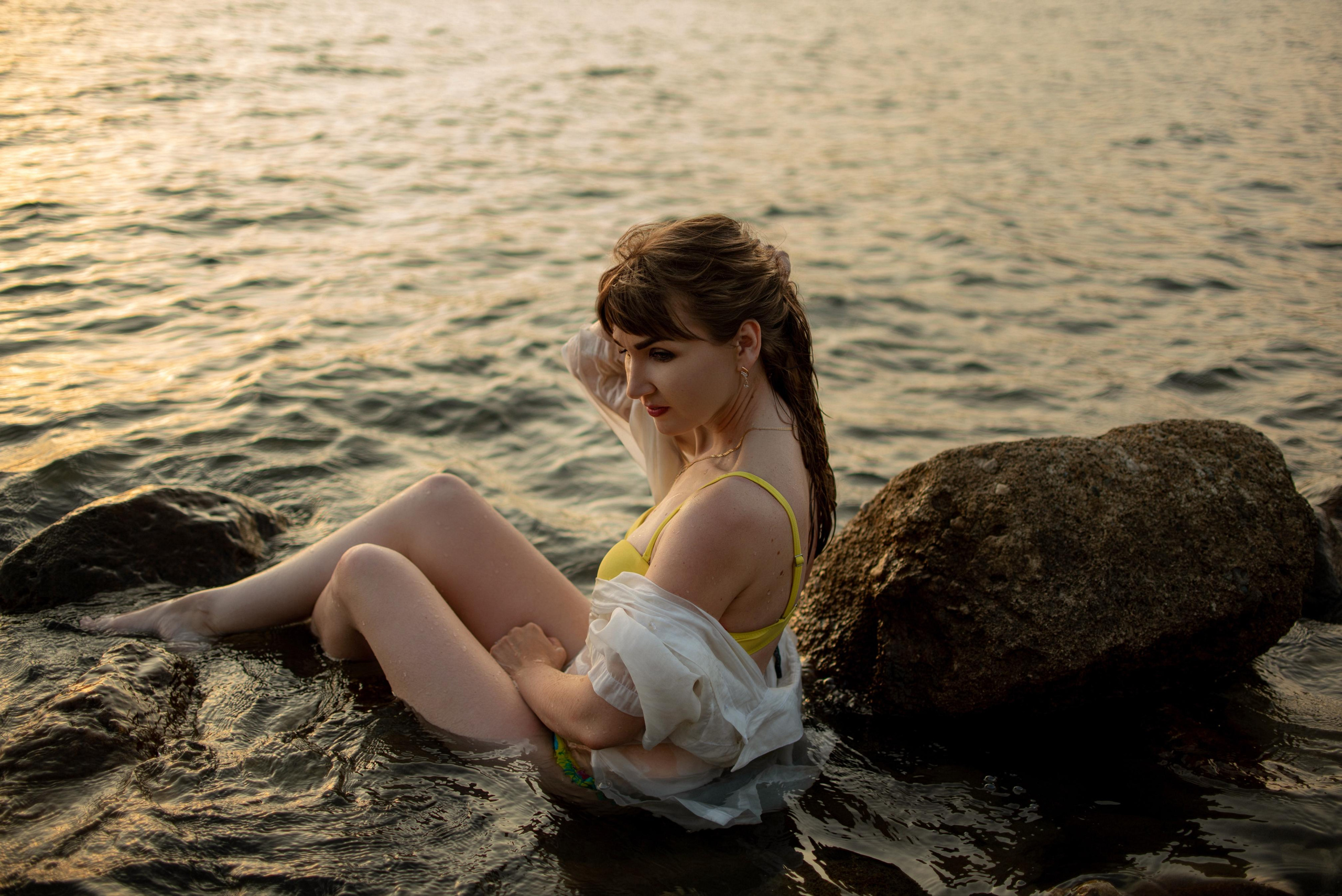 Марина. Семейный и свадебный фотограф в Феодосии и Коктебеле