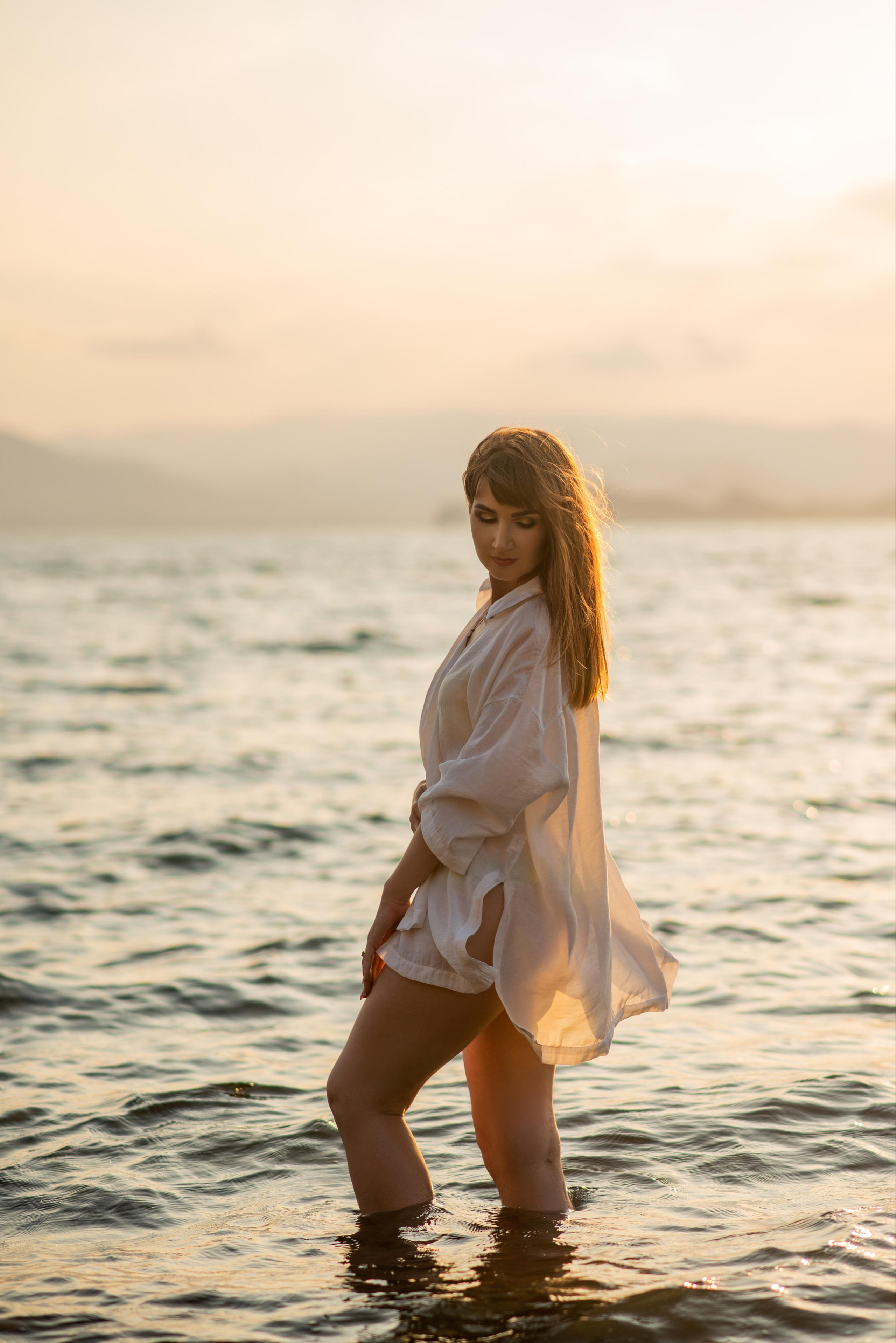 Марина. Семейный и свадебный фотограф в Феодосии и Коктебеле