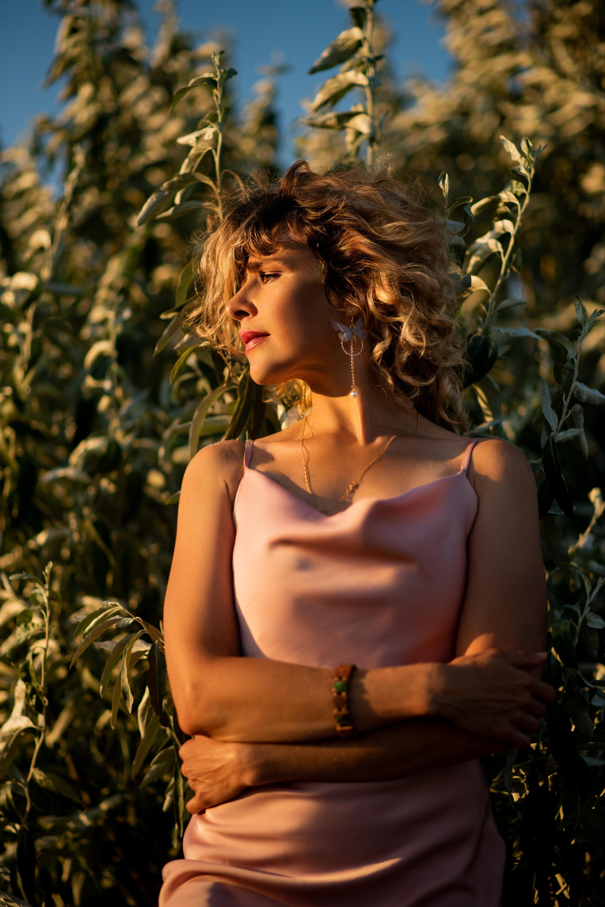 Олеся. Семейный и свадебный фотограф в Феодосии и Коктебеле