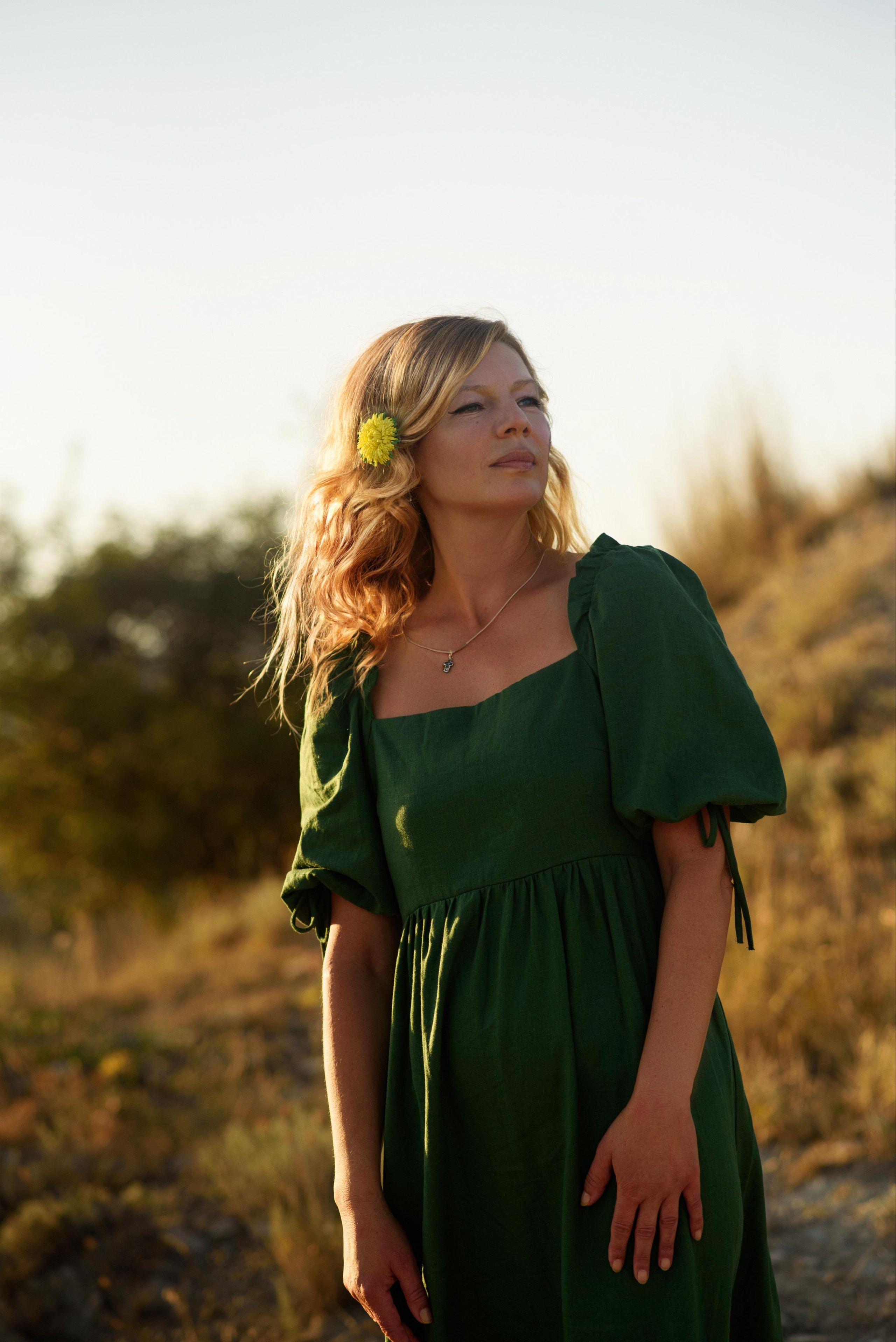 Майя. Семейный и свадебный фотограф в Феодосии и Коктебеле