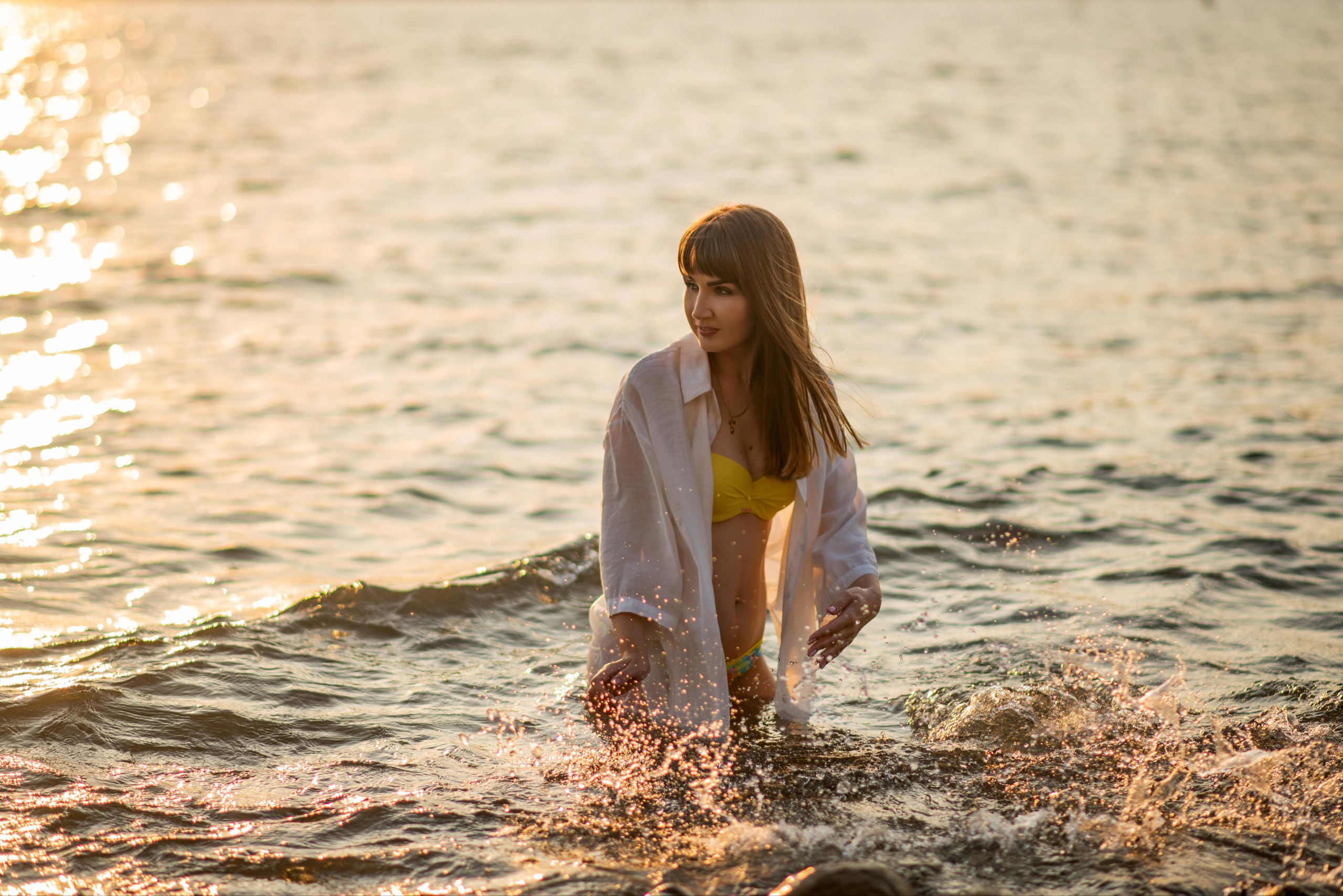 Марина. Семейный и свадебный фотограф в Феодосии и Коктебеле