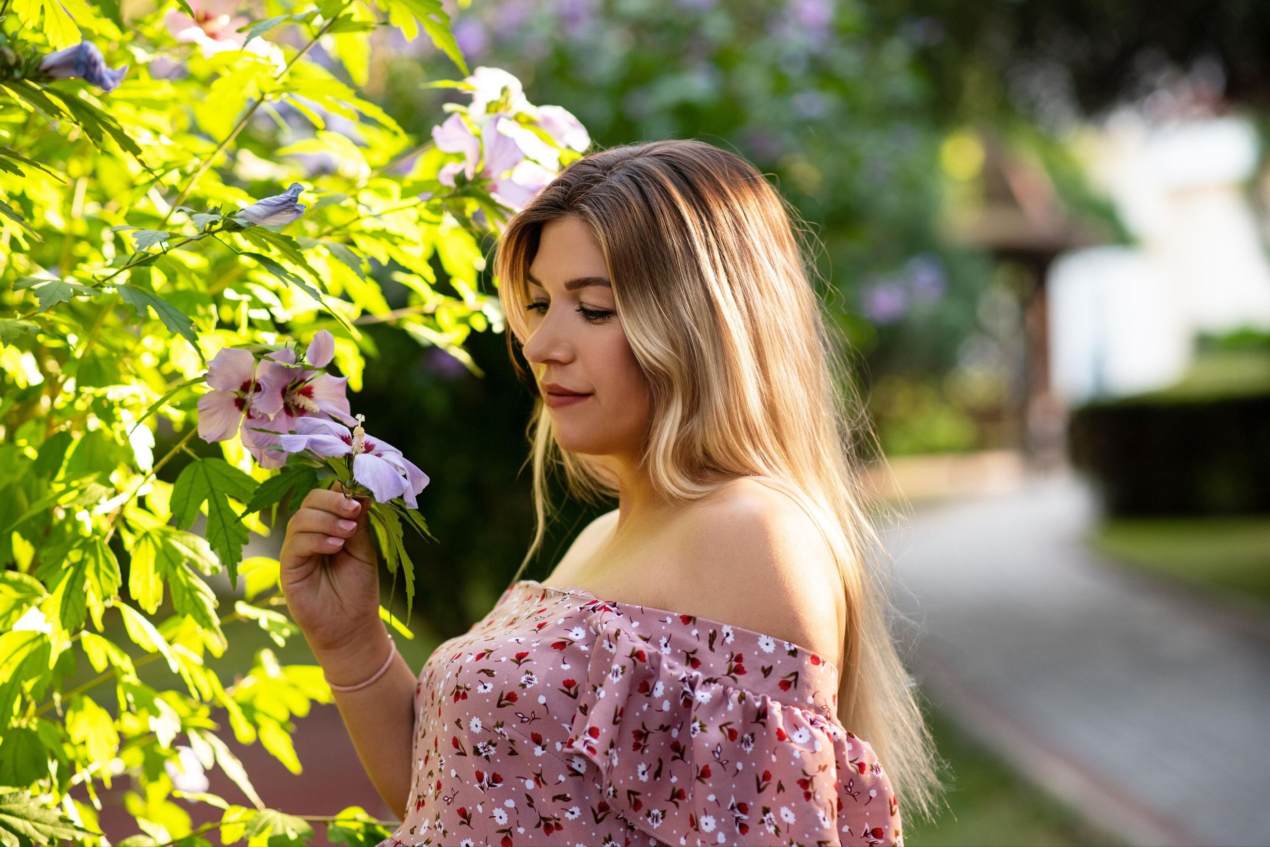 Света и Денис. Семейный и свадебный фотограф в Феодосии и Коктебеле