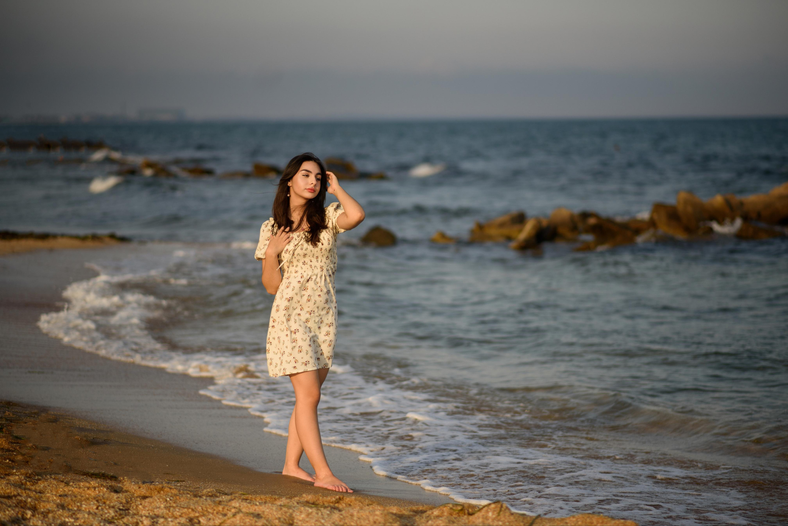 Алина. Семейный и свадебный фотограф в Феодосии и Коктебеле