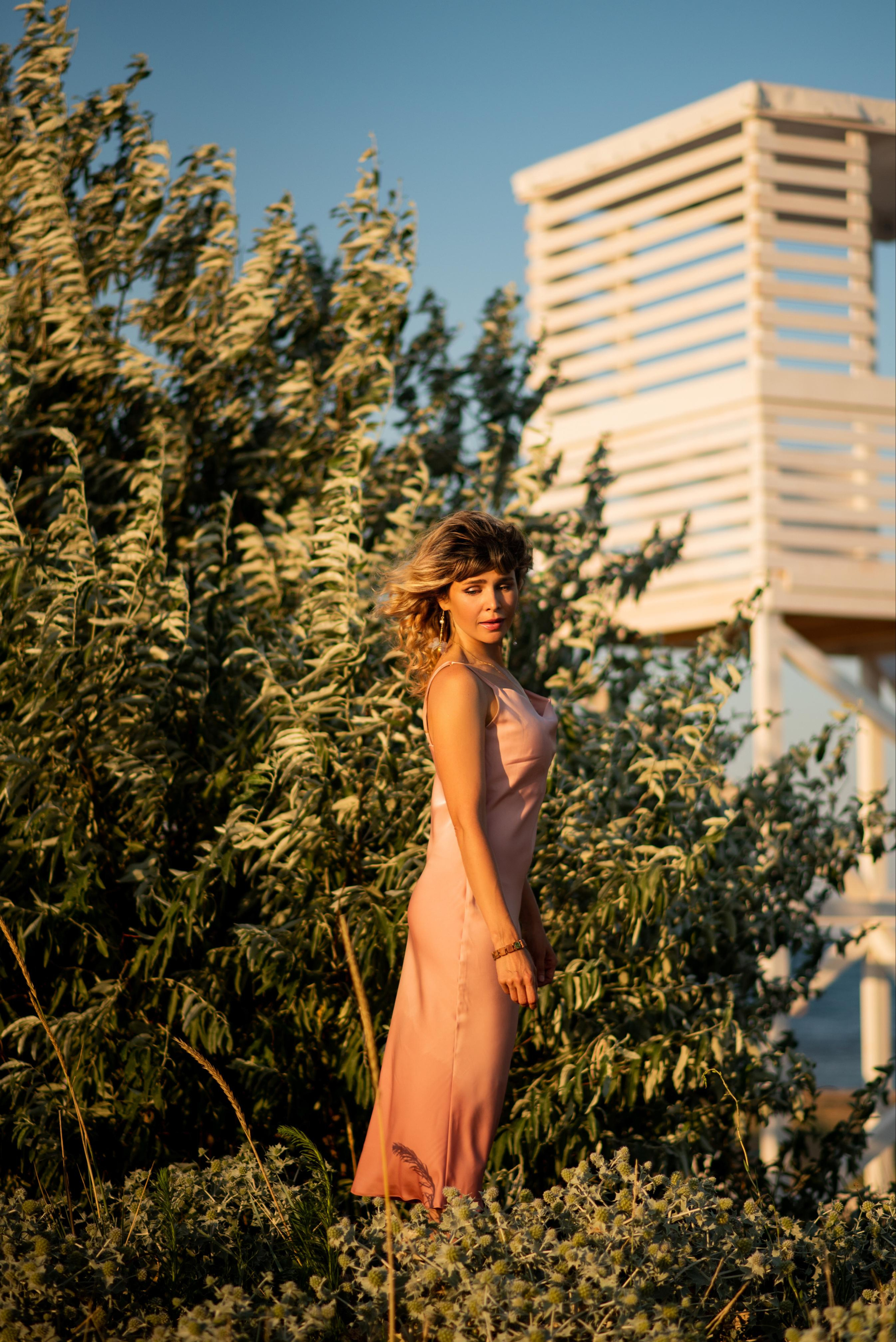 Олеся. Семейный и свадебный фотограф в Феодосии и Коктебеле