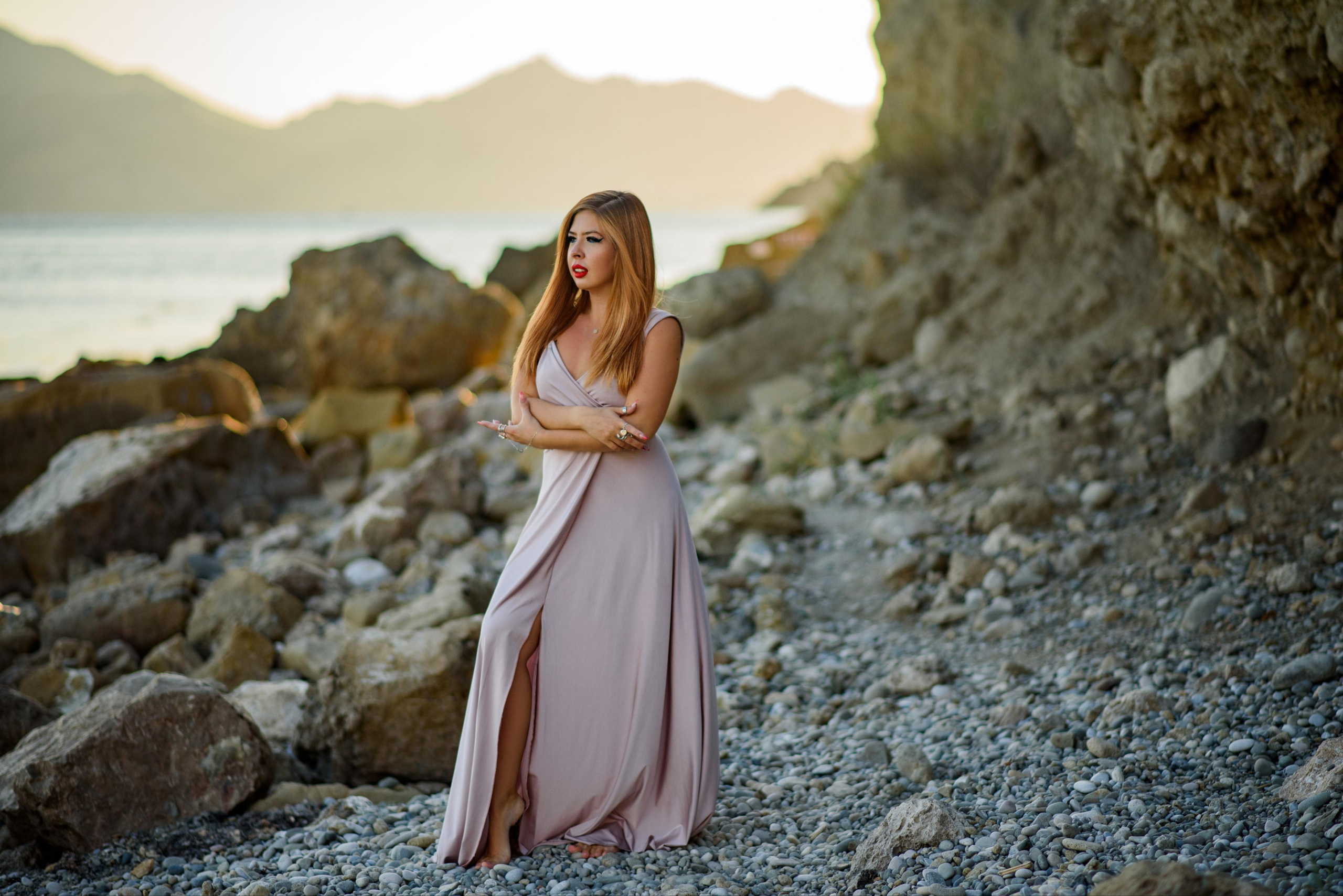 Алёна. Семейный и свадебный фотограф в Феодосии и Коктебеле