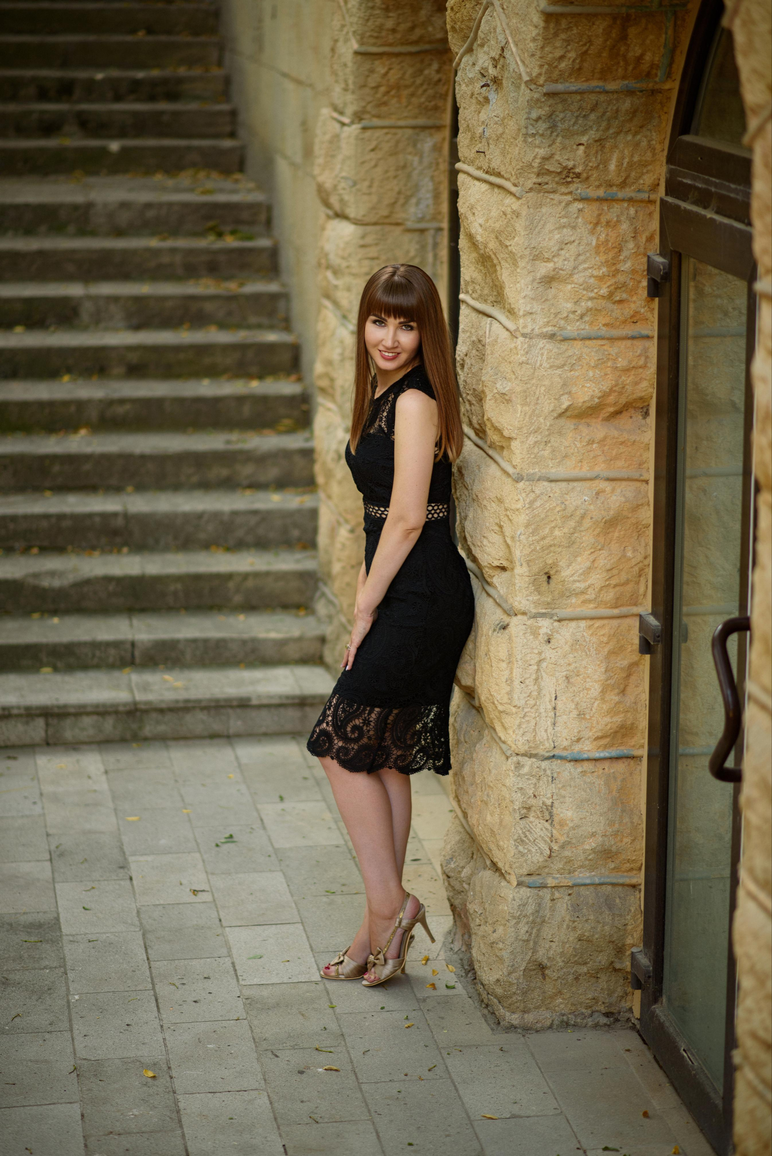 Марина. Семейный и свадебный фотограф в Феодосии и Коктебеле