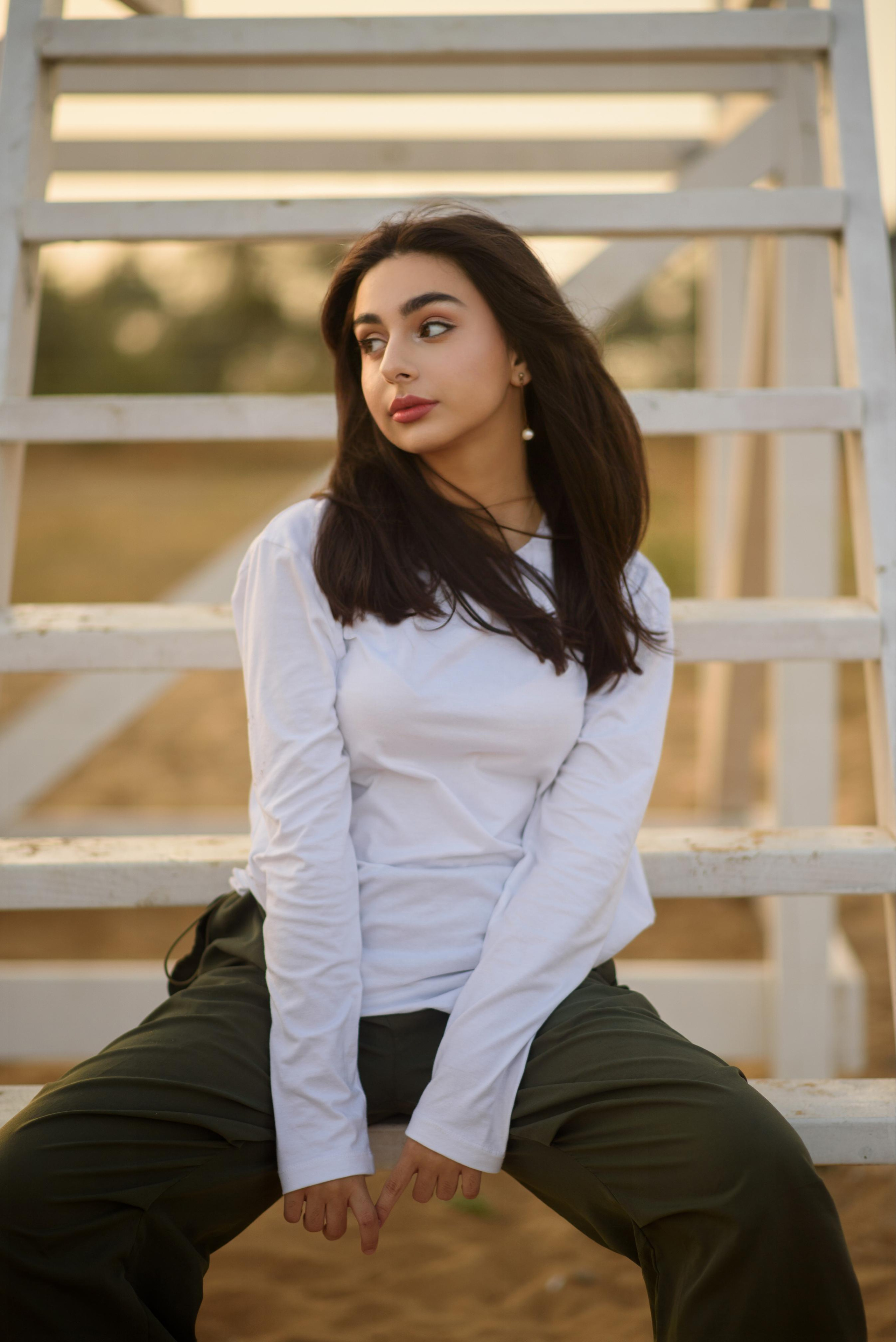 Алина. Семейный и свадебный фотограф в Феодосии и Коктебеле