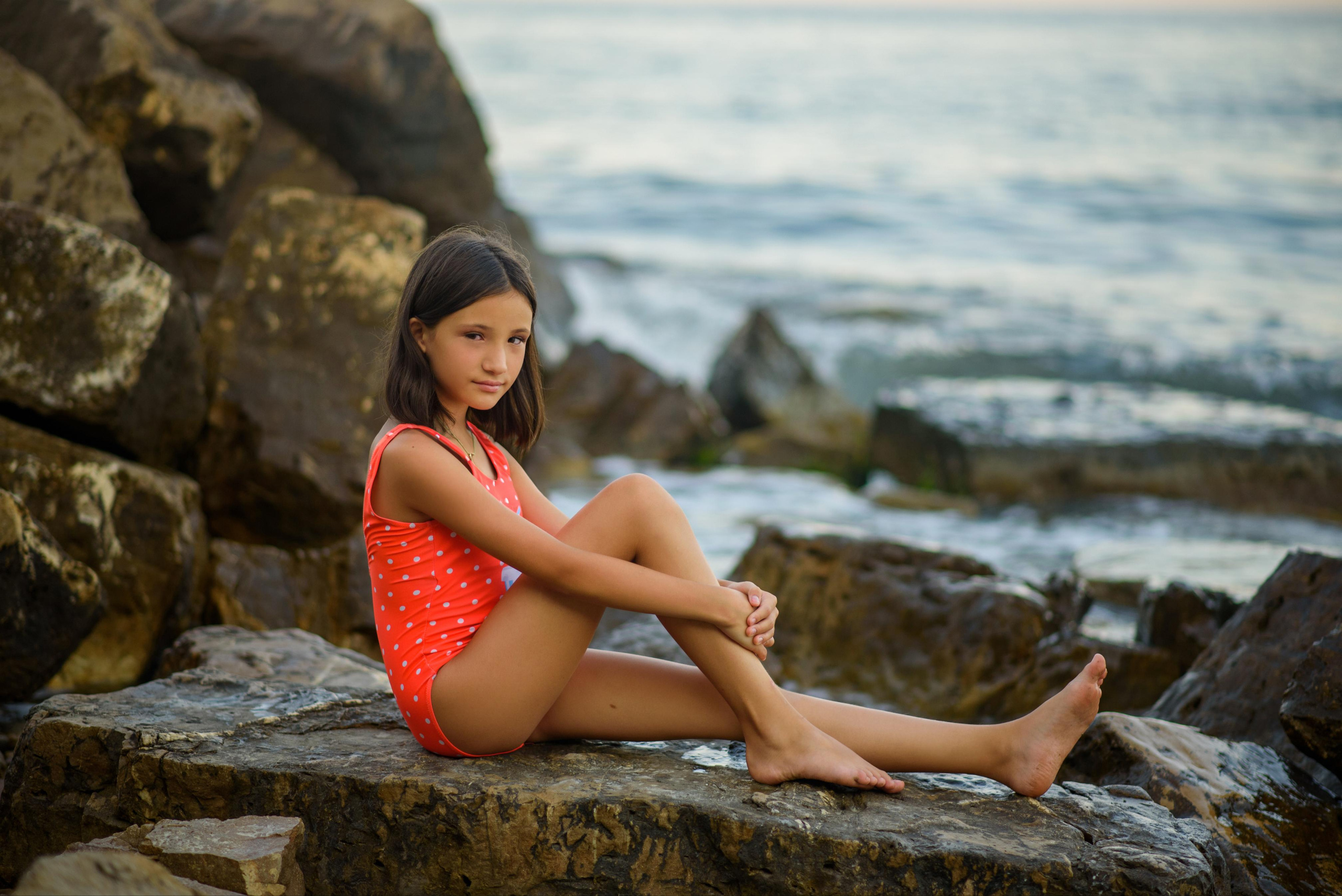 Майя. Семейный и свадебный фотограф в Феодосии и Коктебеле