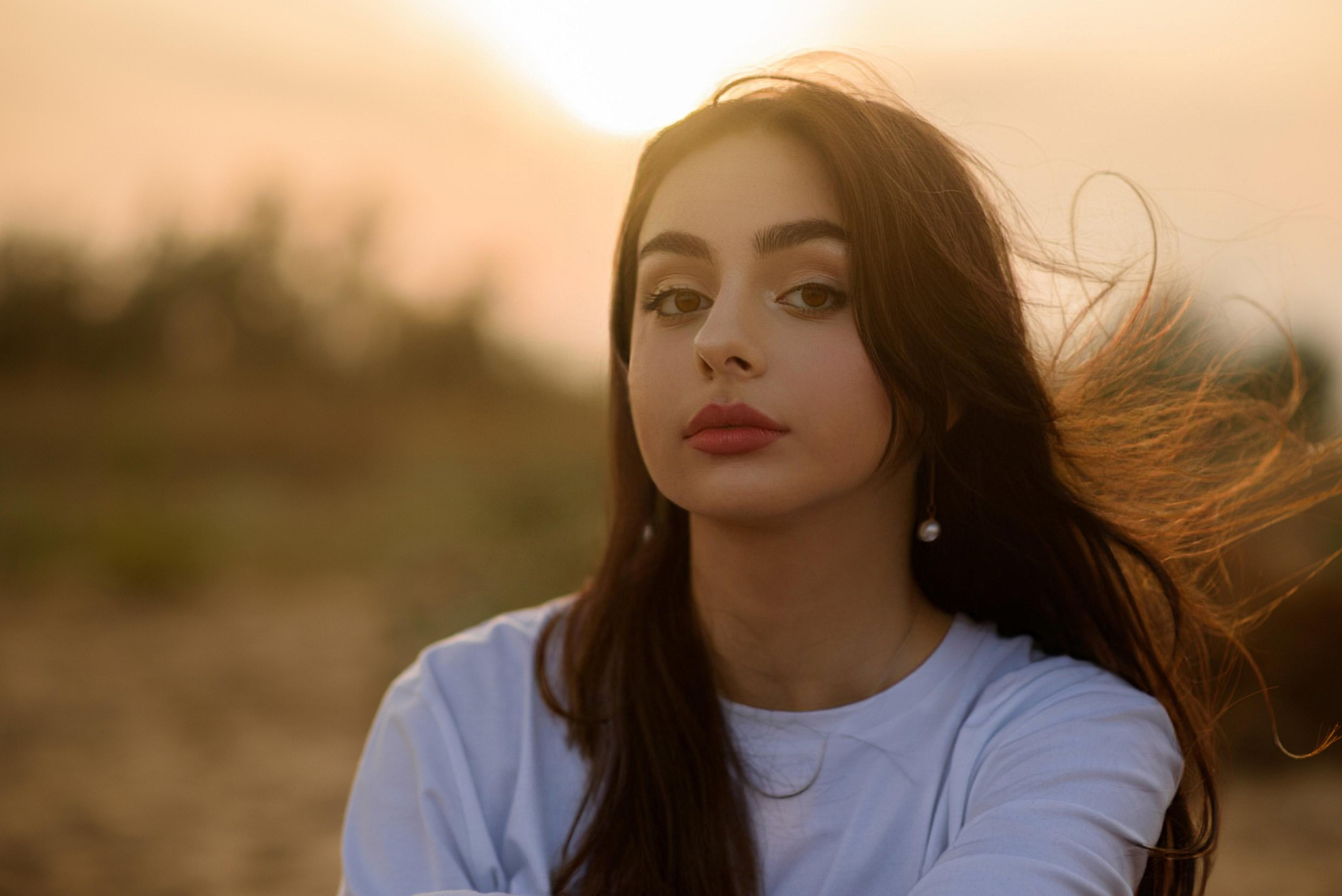 Алина. Семейный и свадебный фотограф в Феодосии и Коктебеле