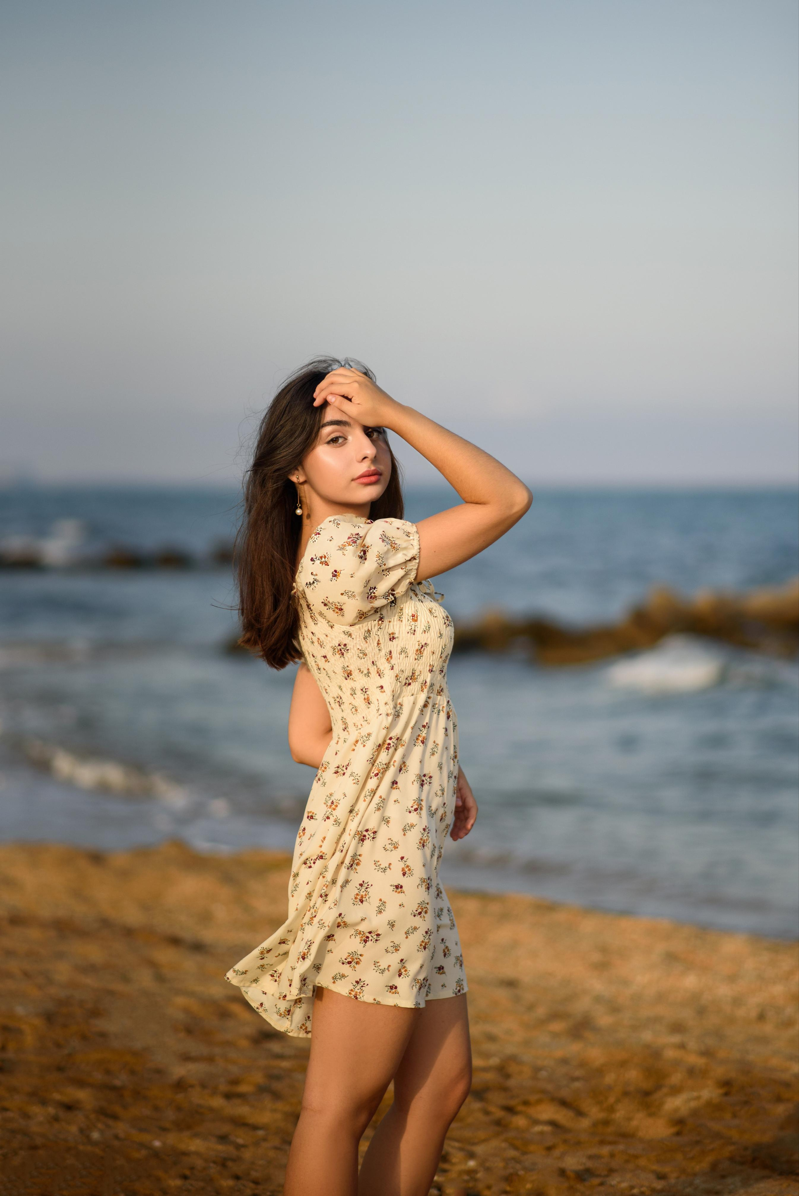 Алина. Семейный и свадебный фотограф в Феодосии и Коктебеле