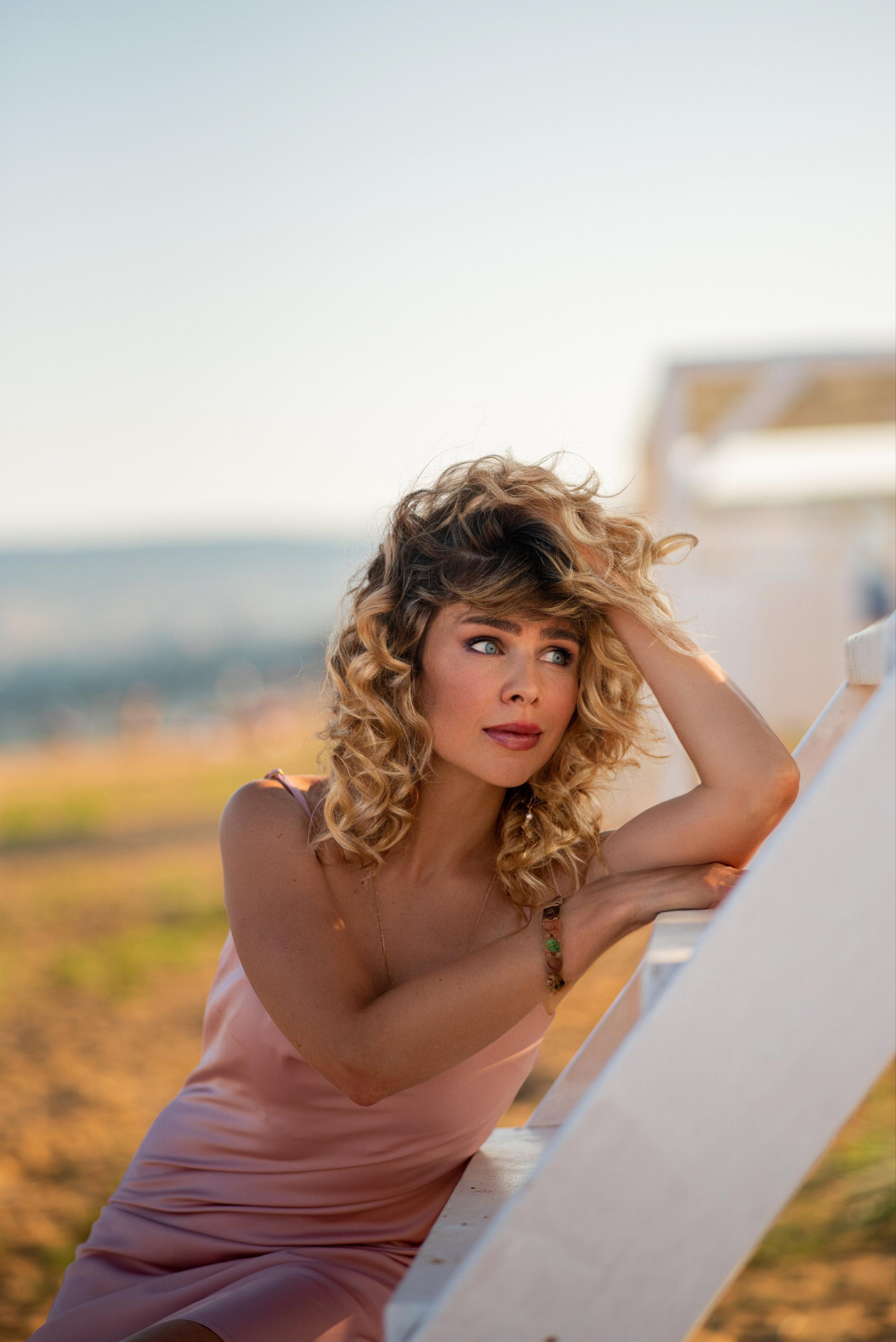 Олеся. Семейный и свадебный фотограф в Феодосии и Коктебеле