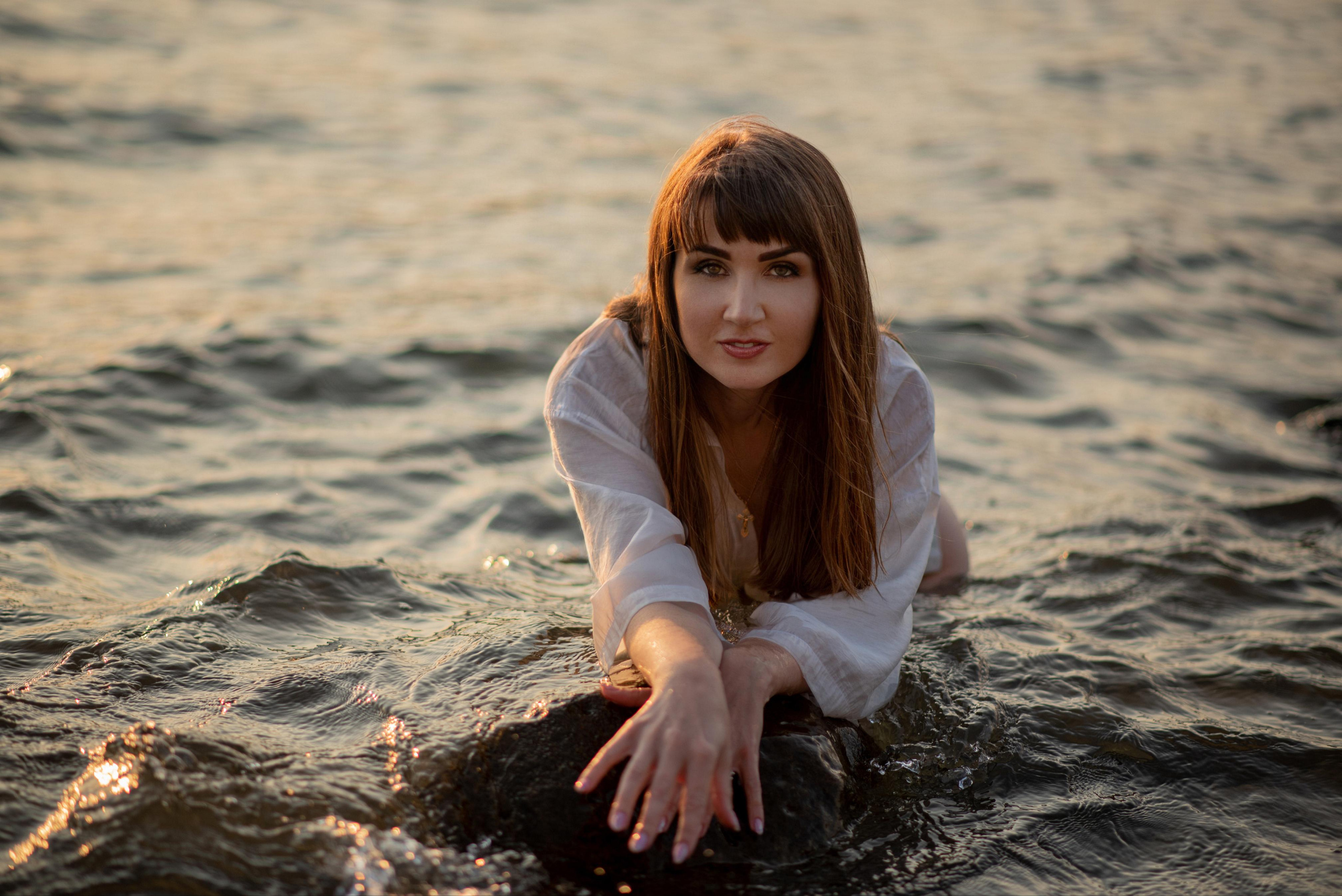 Марина. Семейный и свадебный фотограф в Феодосии и Коктебеле