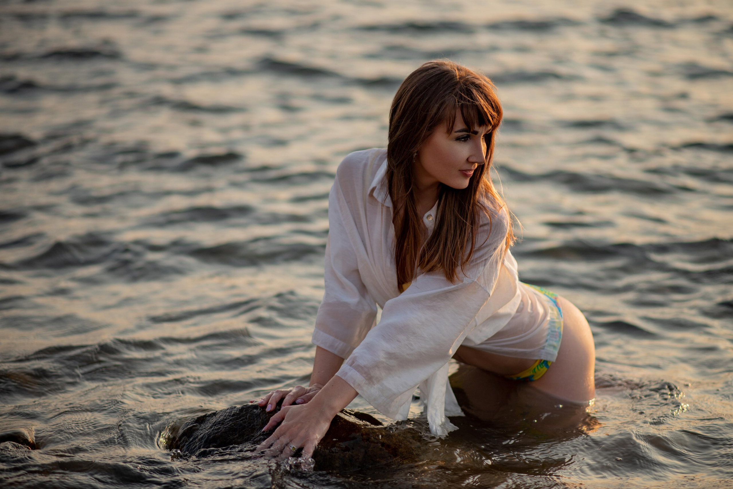 Марина. Семейный и свадебный фотограф в Феодосии и Коктебеле