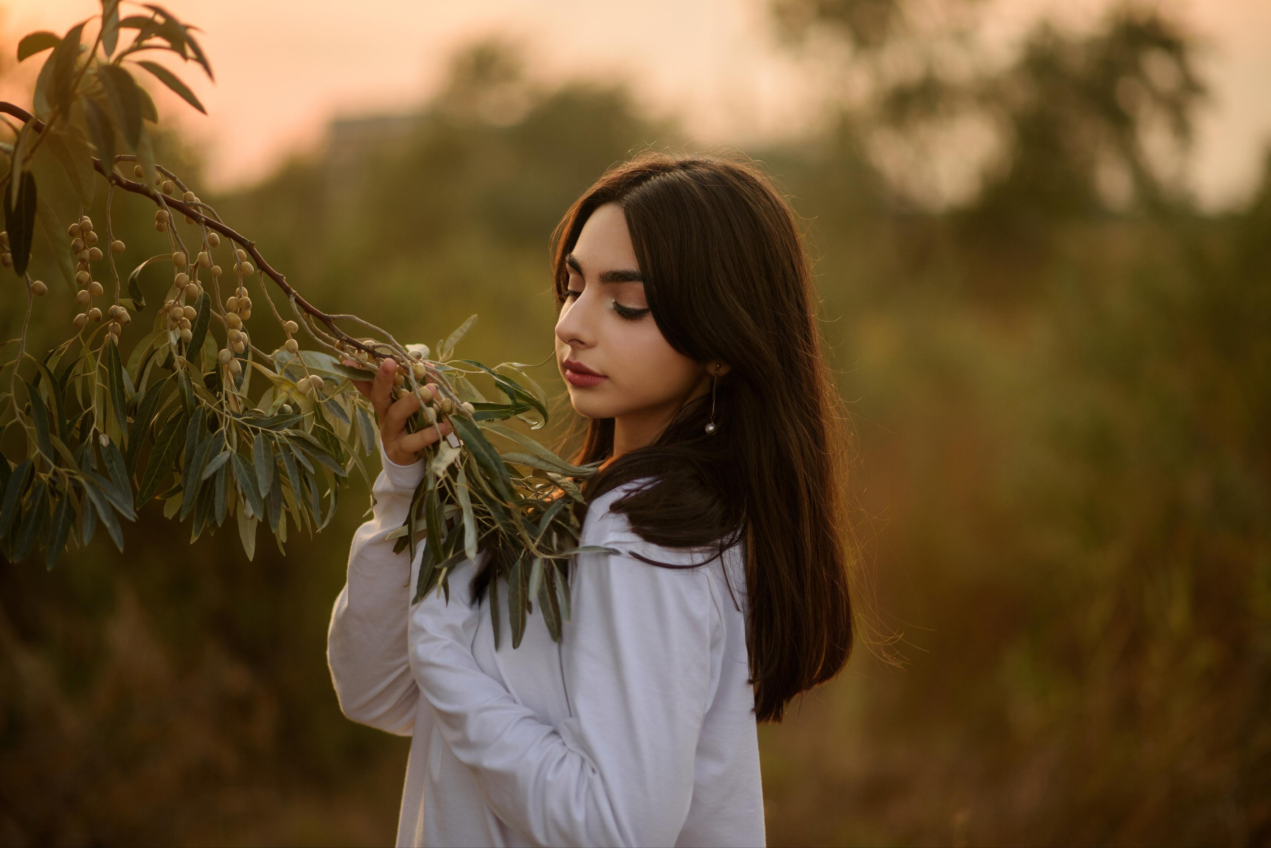 Алина. Семейный и свадебный фотограф в Феодосии и Коктебеле