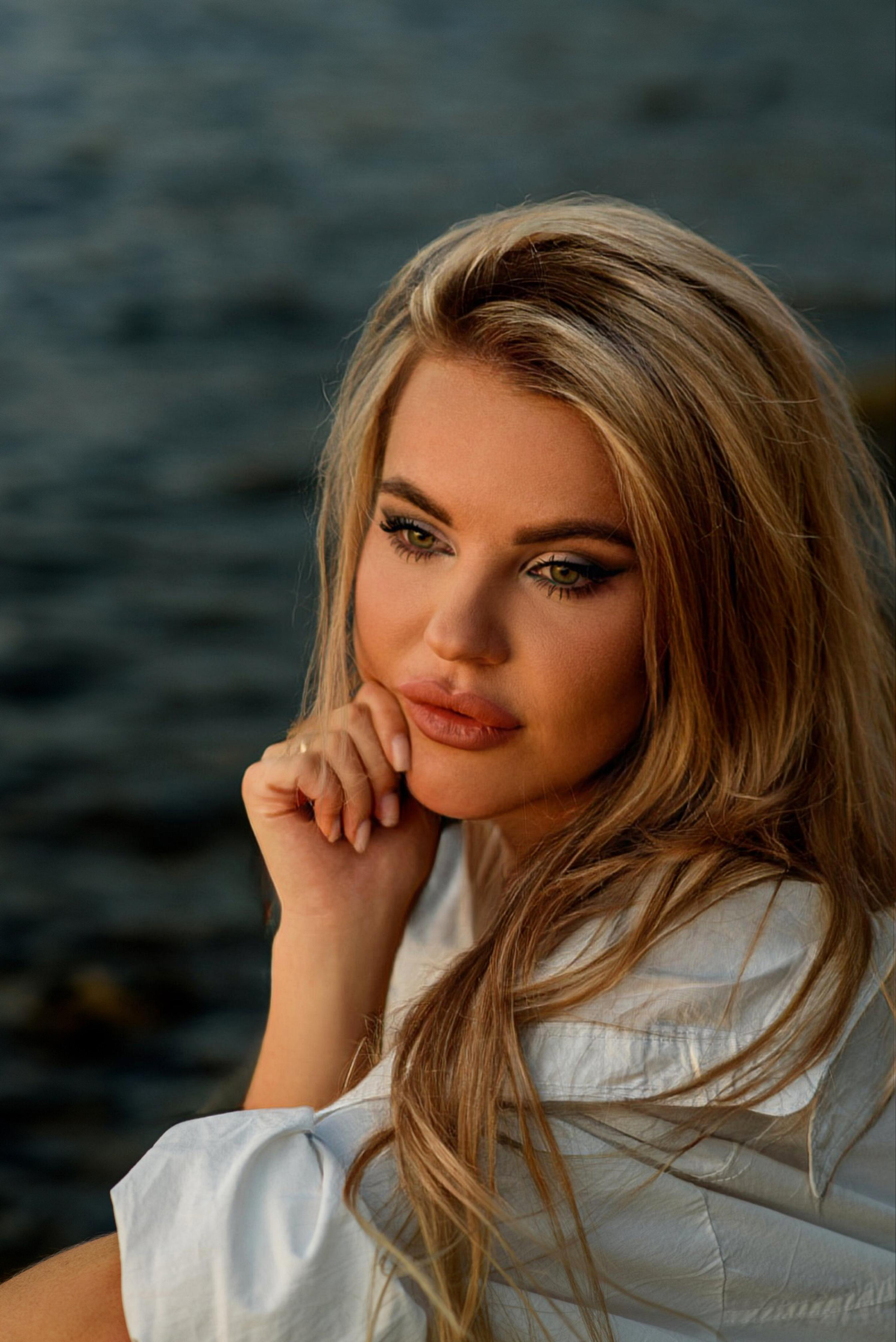 Оля. Семейный и свадебный фотограф в Феодосии и Коктебеле