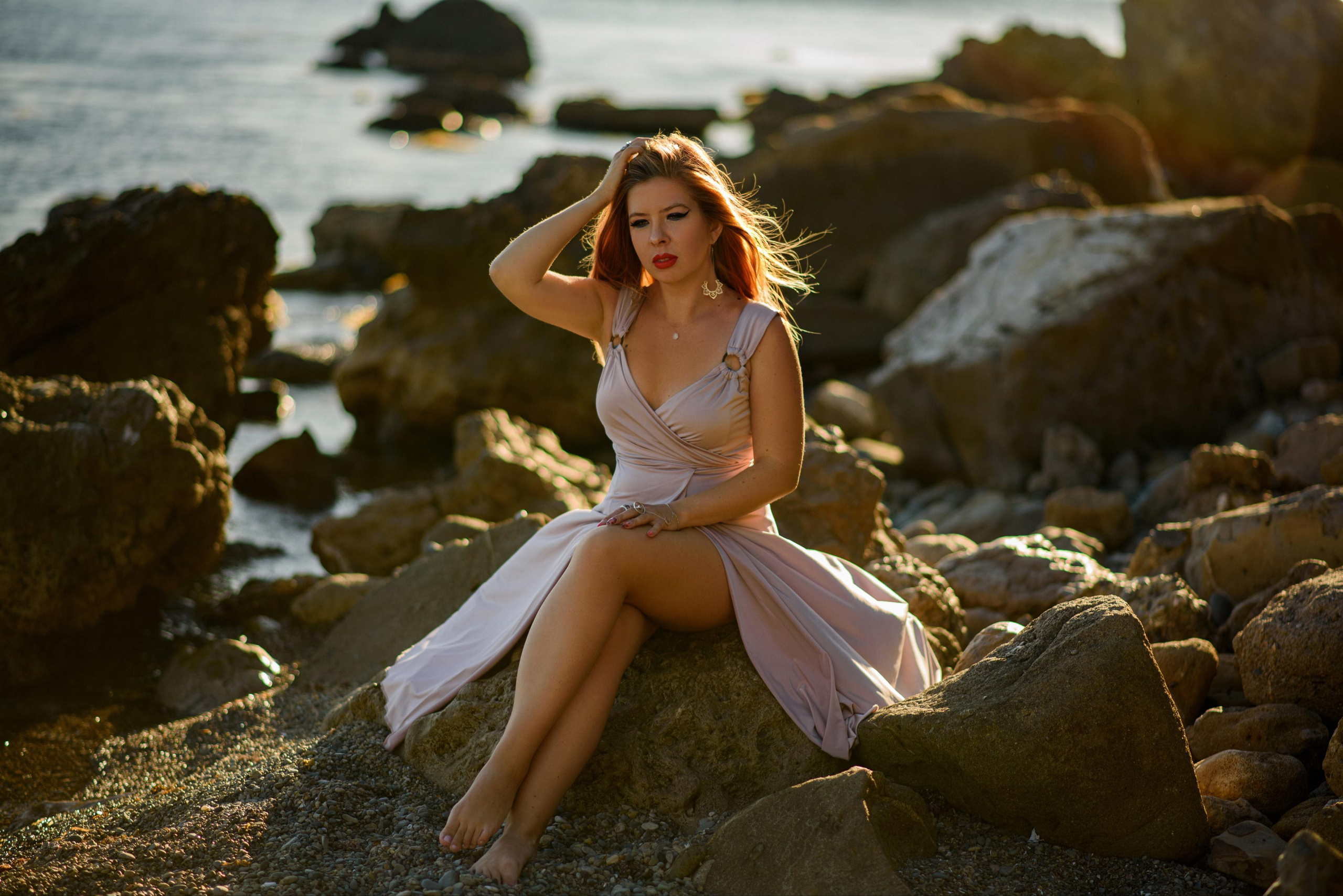 Алёна. Семейный и свадебный фотограф в Феодосии и Коктебеле