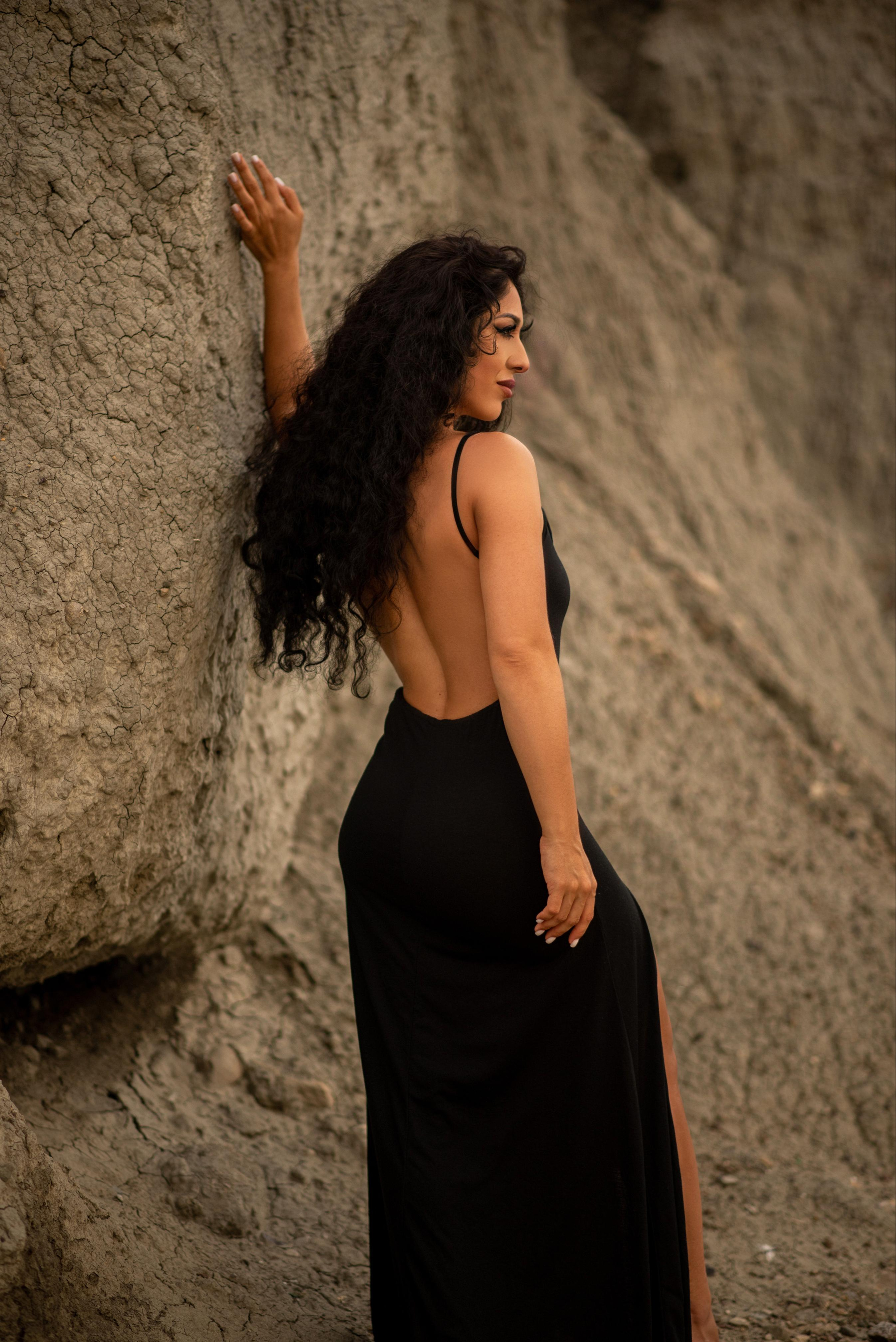 Алиме. Семейный и свадебный фотограф в Феодосии и Коктебеле