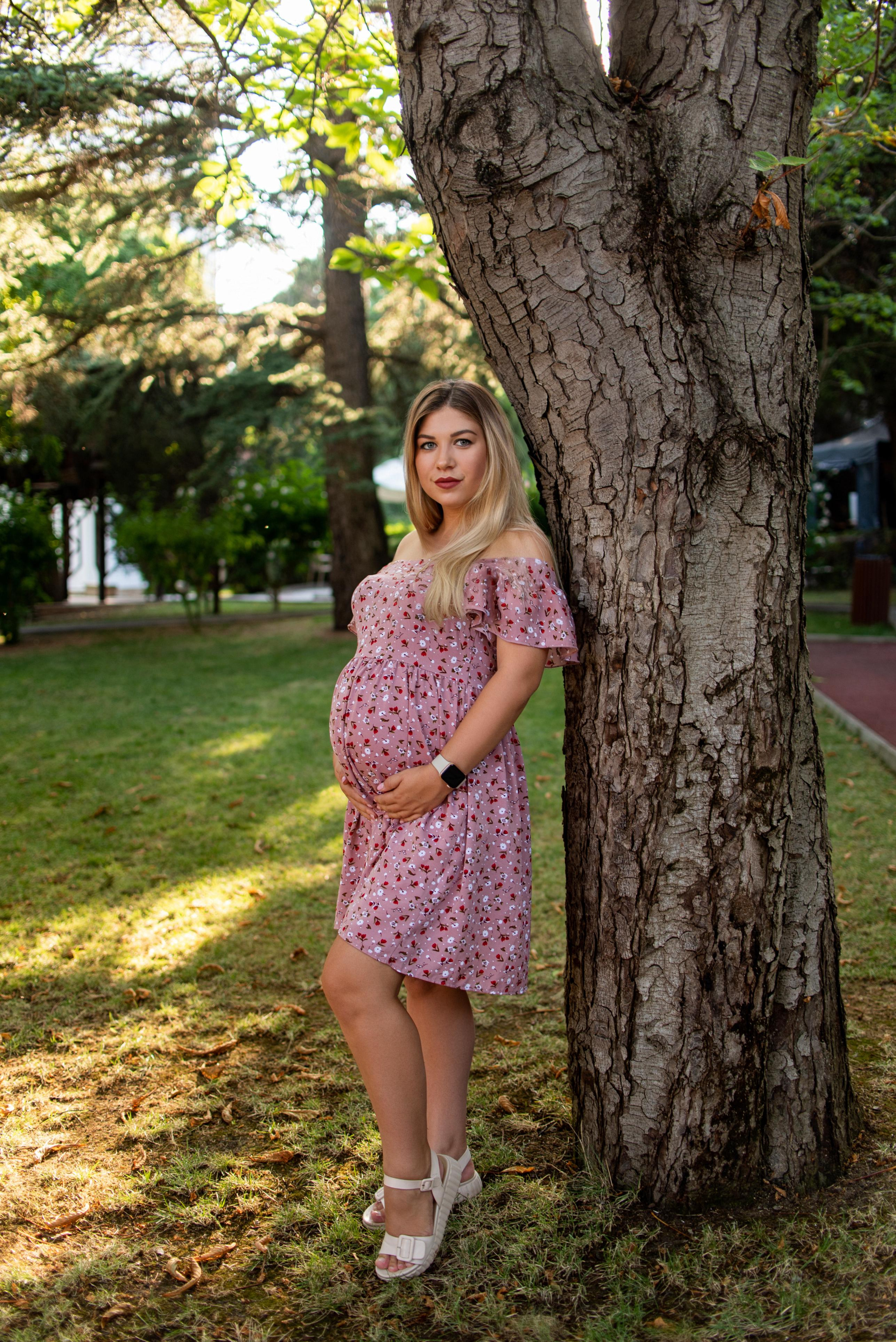 Света и Денис. Семейный и свадебный фотограф в Феодосии и Коктебеле