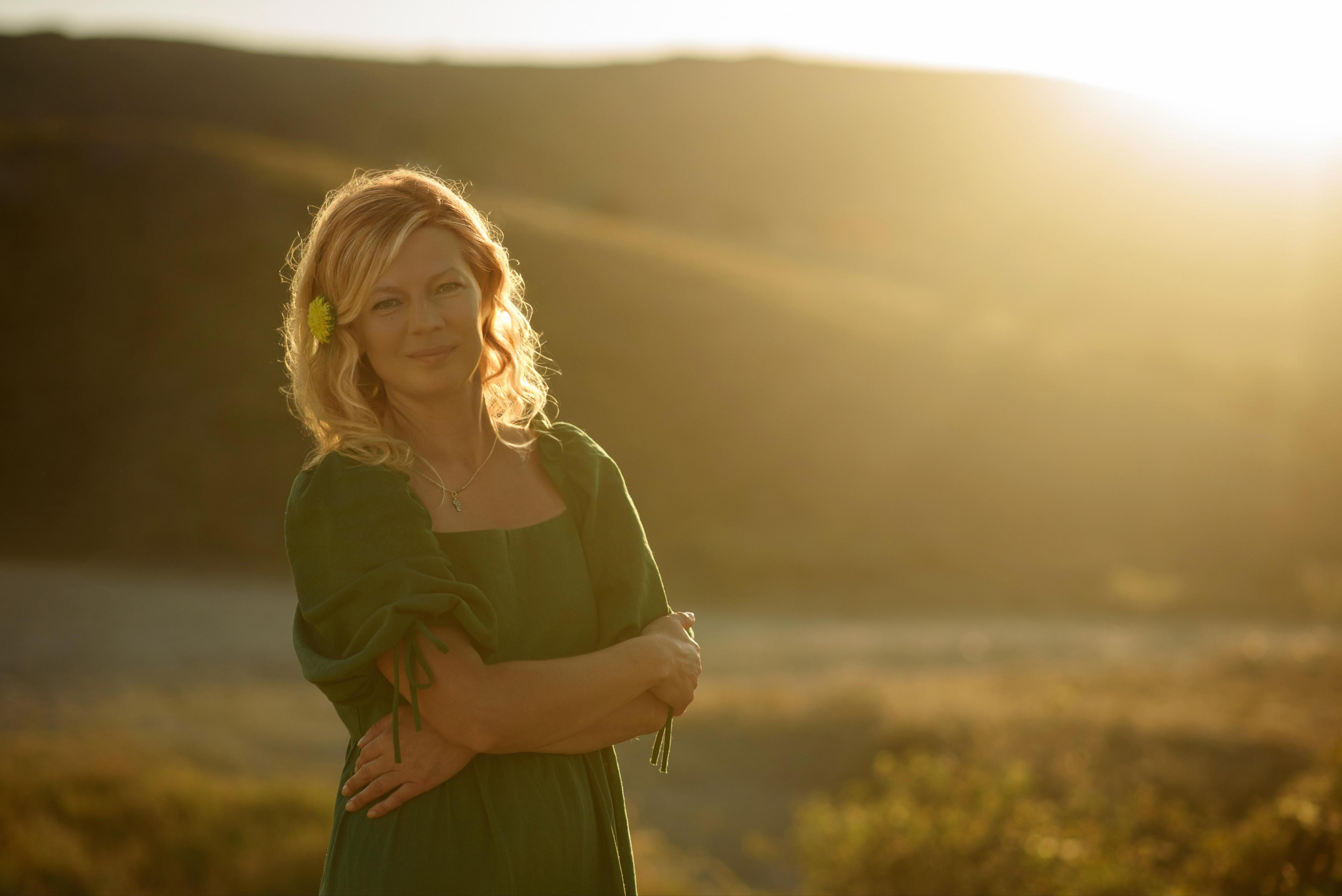 Майя. Семейный и свадебный фотограф в Феодосии и Коктебеле