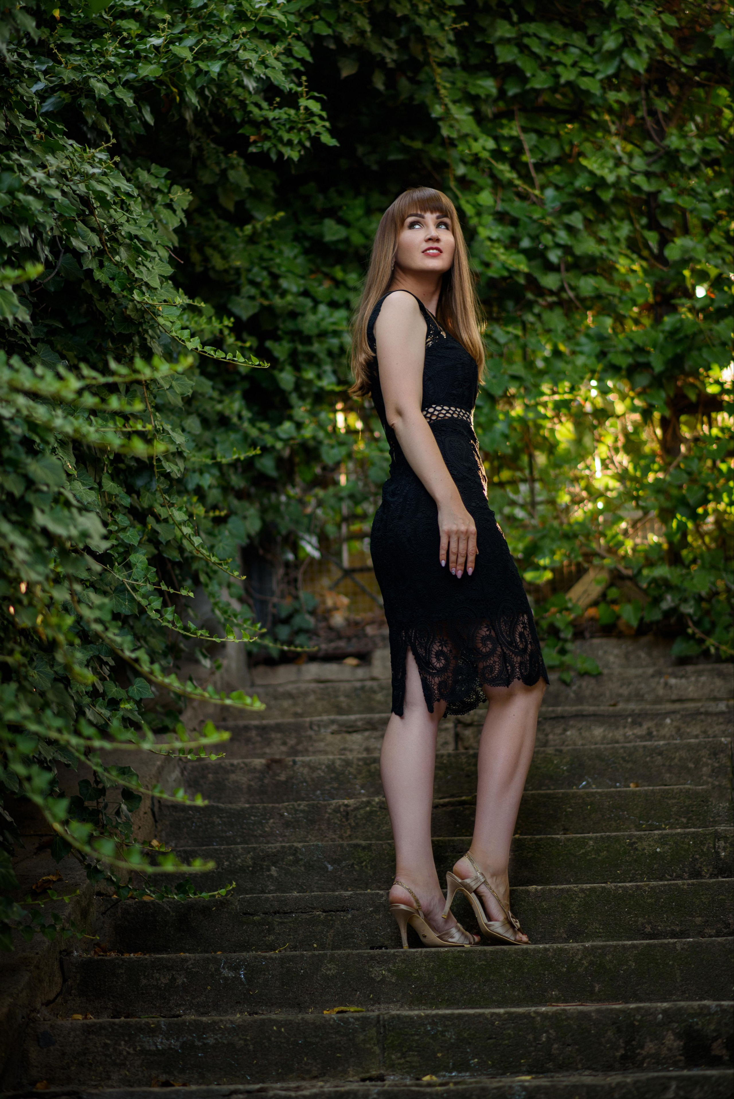 Марина. Семейный и свадебный фотограф в Феодосии и Коктебеле