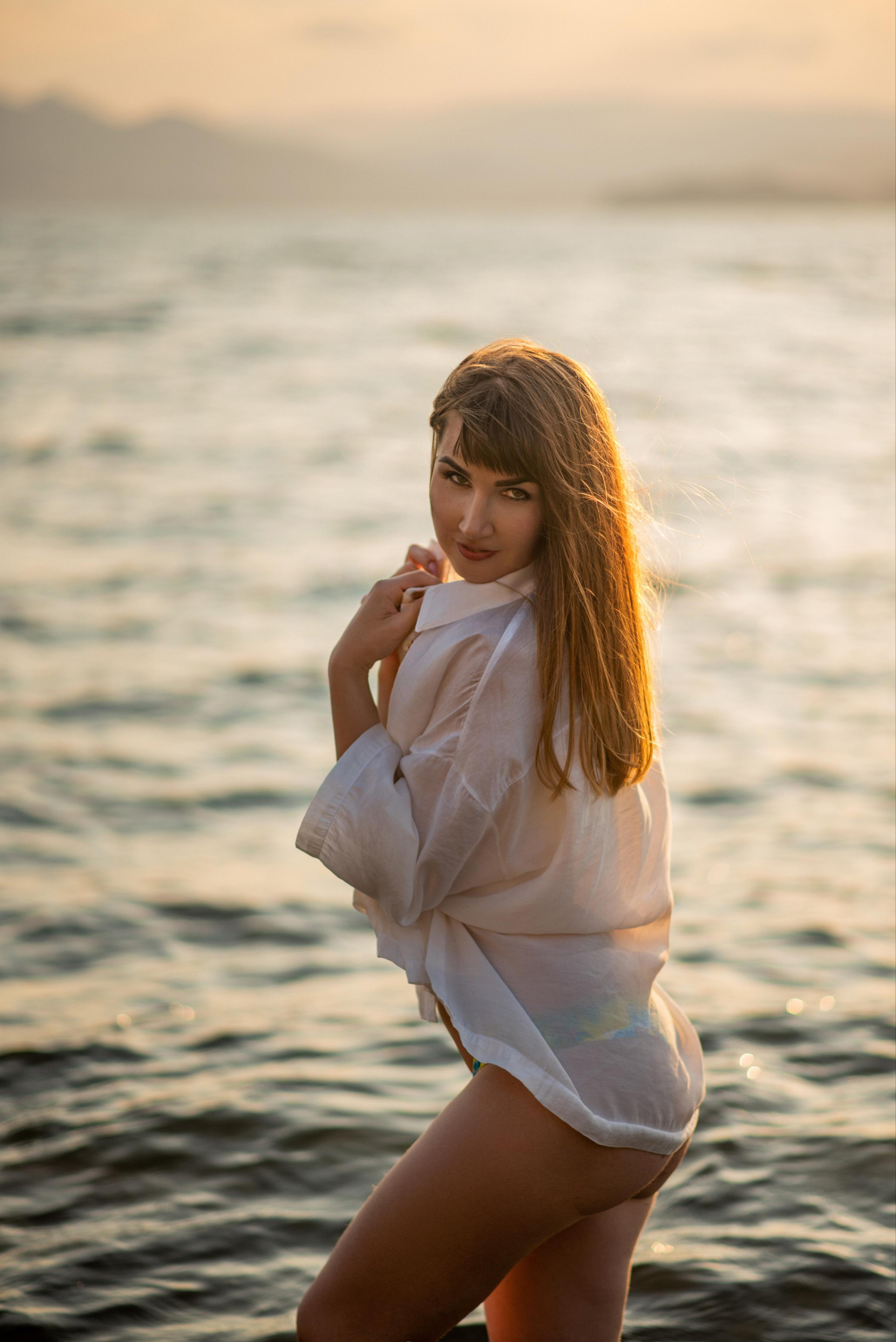 Марина. Семейный и свадебный фотограф в Феодосии и Коктебеле