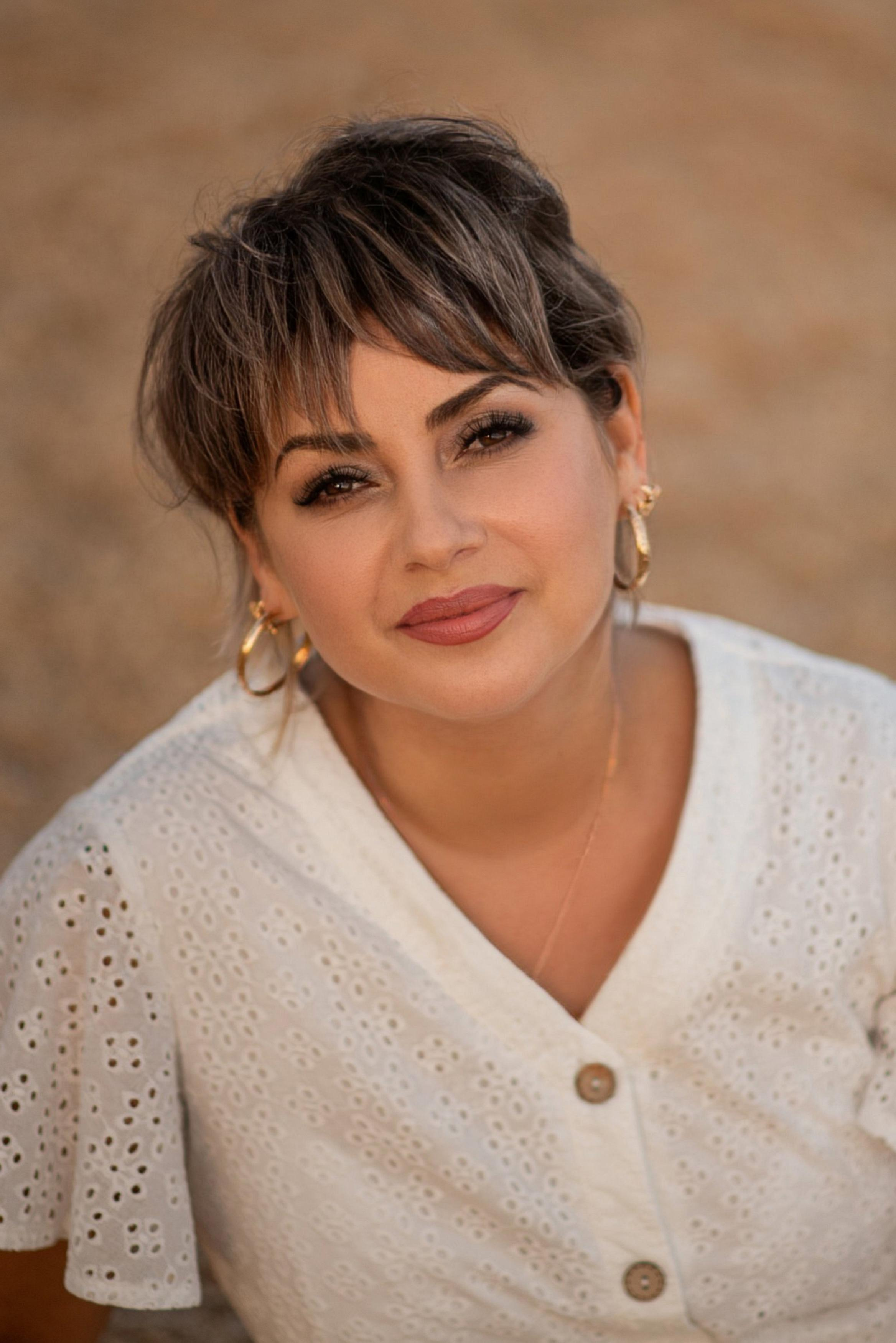 Оля. Семейный и свадебный фотограф в Феодосии и Коктебеле