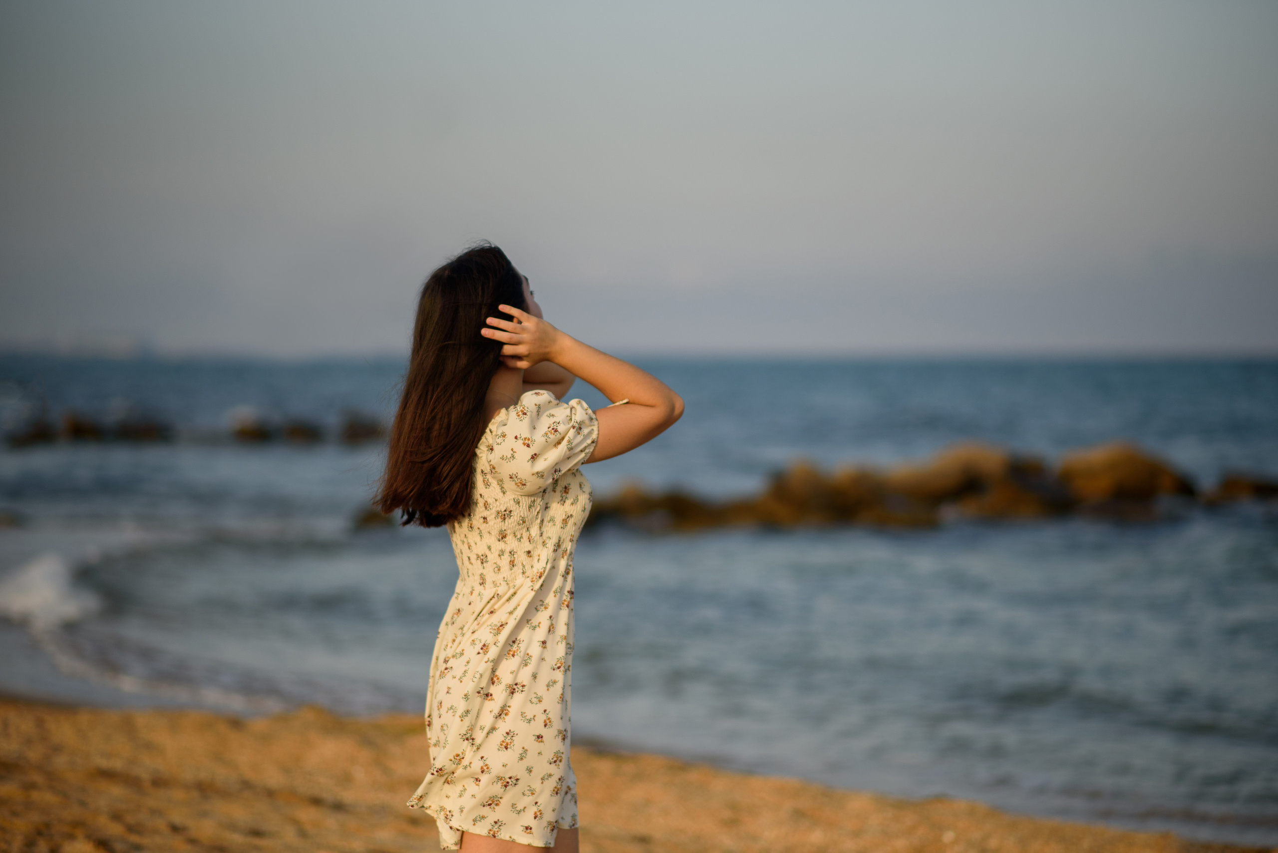 Алина. Семейный и свадебный фотограф в Феодосии и Коктебеле