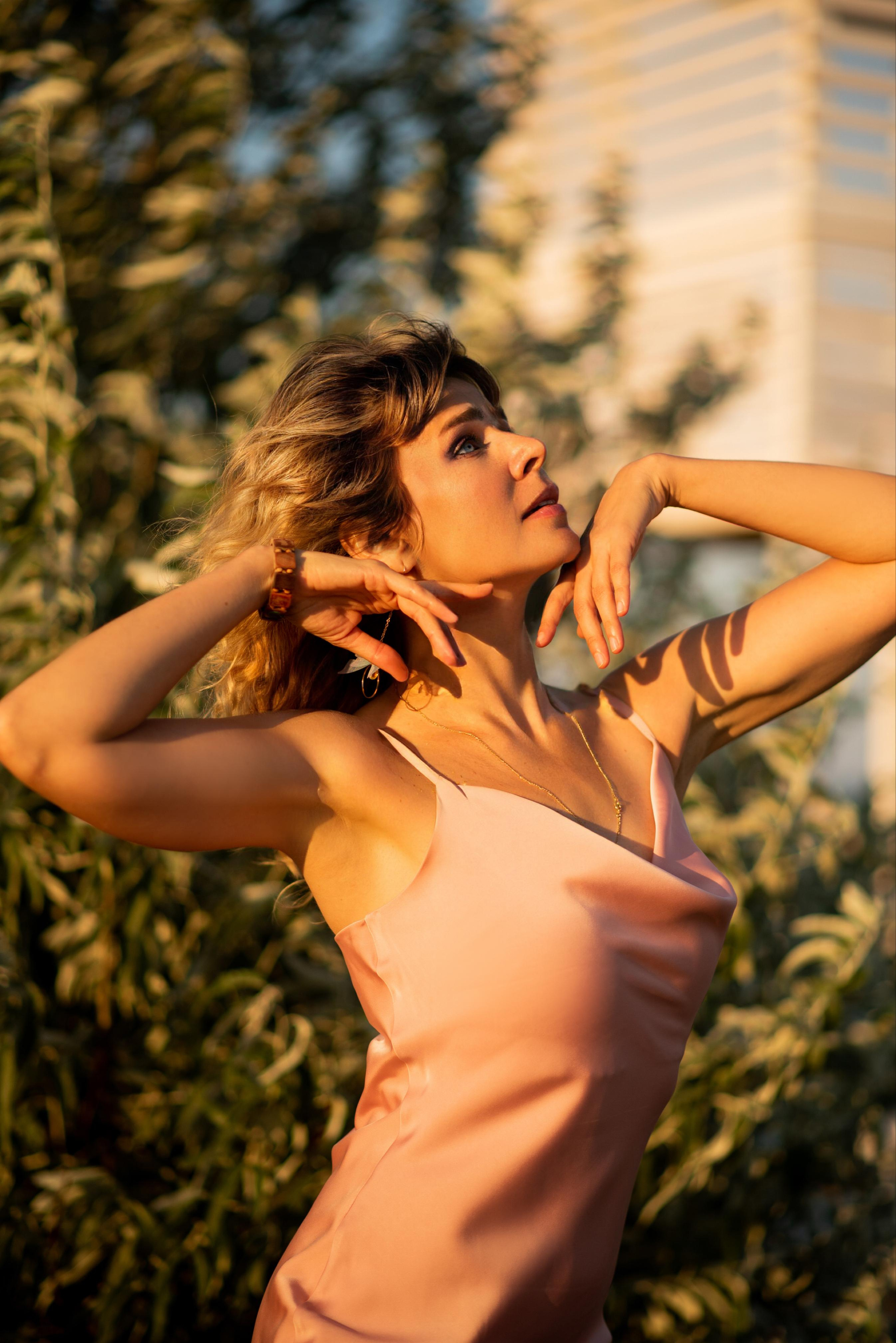 Олеся. Семейный и свадебный фотограф в Феодосии и Коктебеле