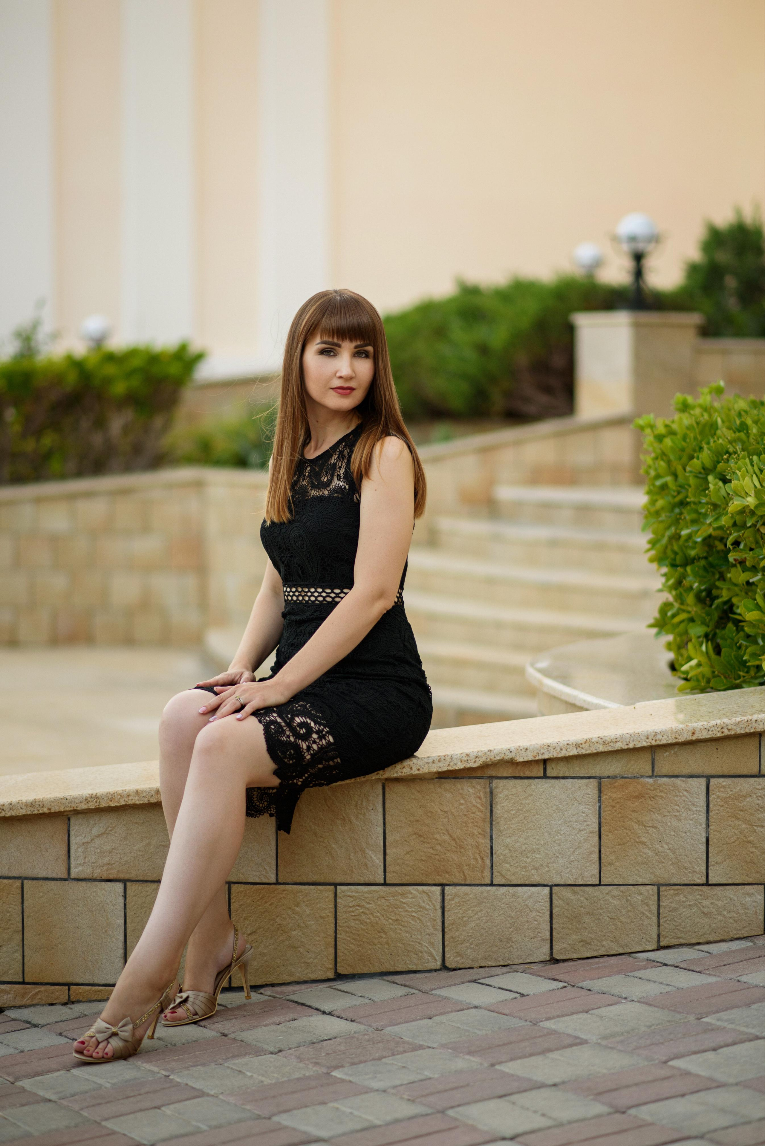 Марина. Семейный и свадебный фотограф в Феодосии и Коктебеле