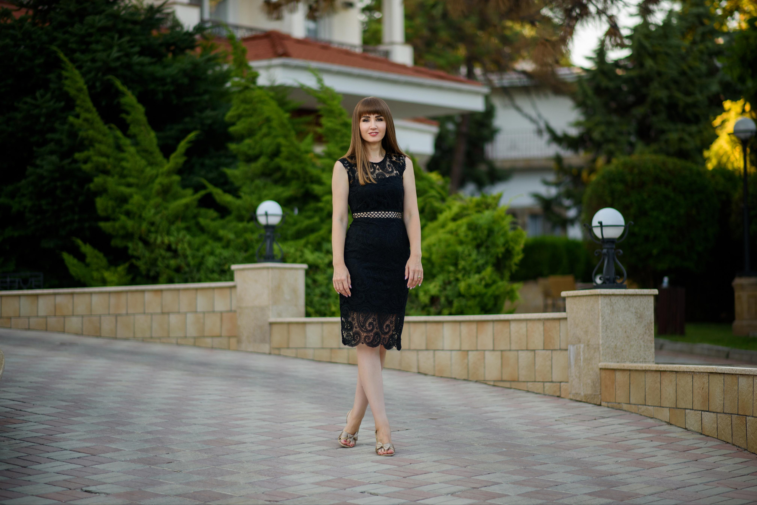 Марина. Семейный и свадебный фотограф в Феодосии и Коктебеле